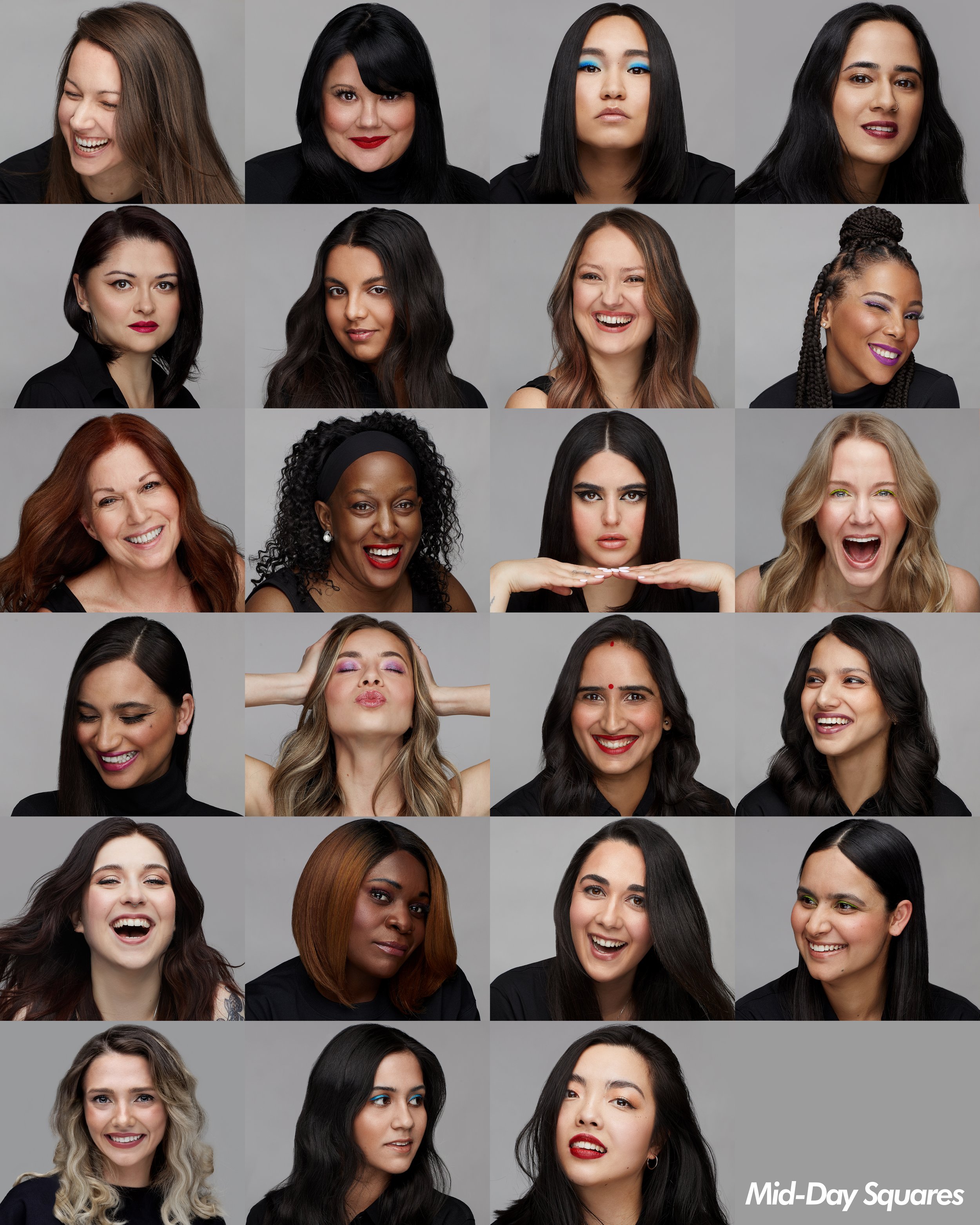WomensDay-CollageV4.jpg