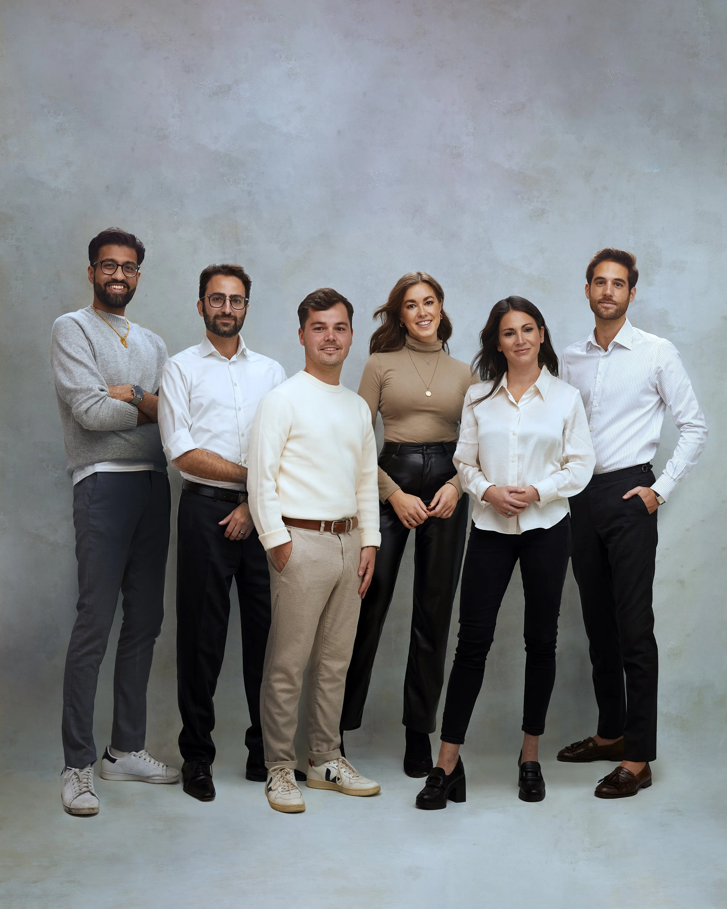 Z-GROUP- 1-small.jpg