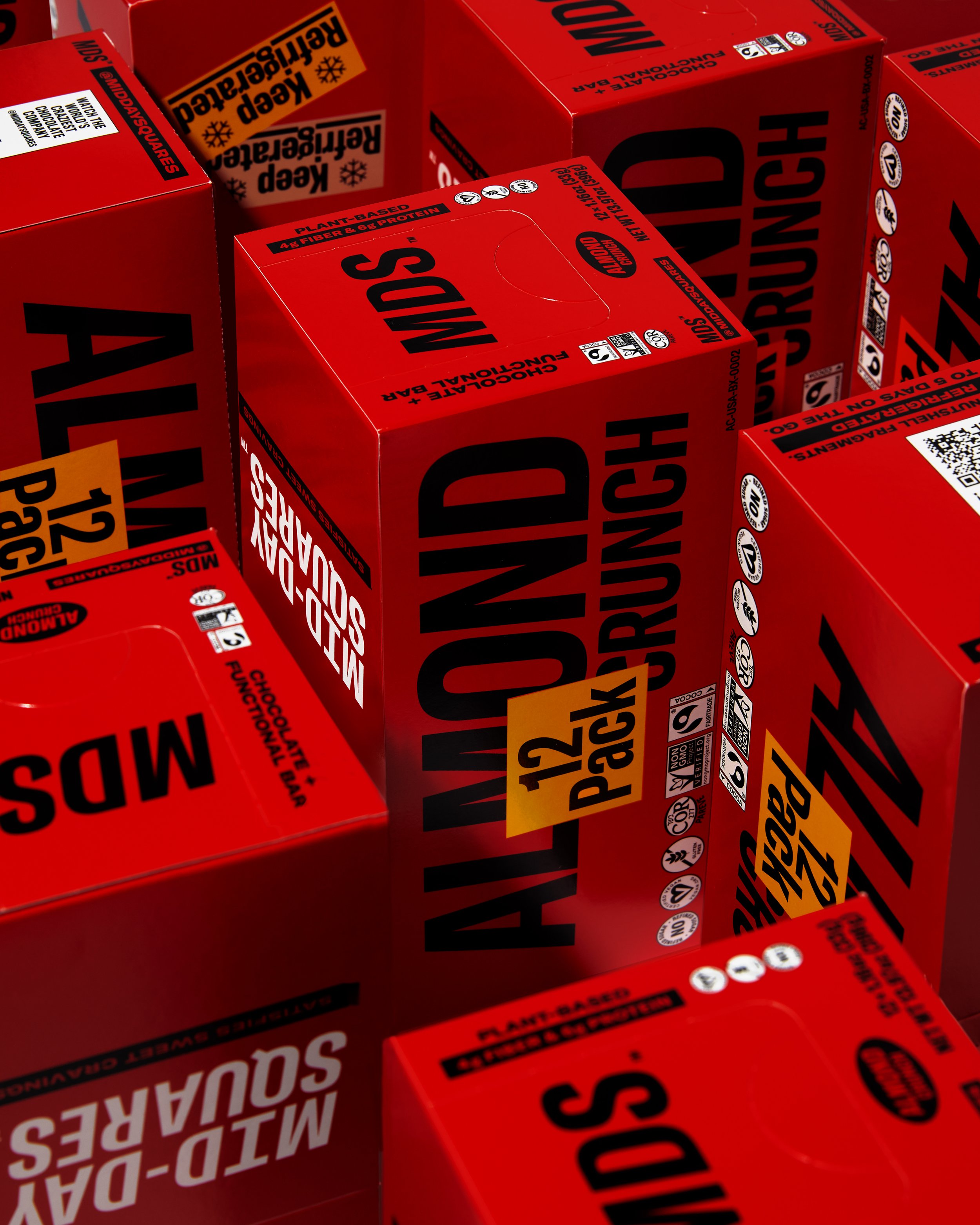 Closeup-AC-Boxes.jpg