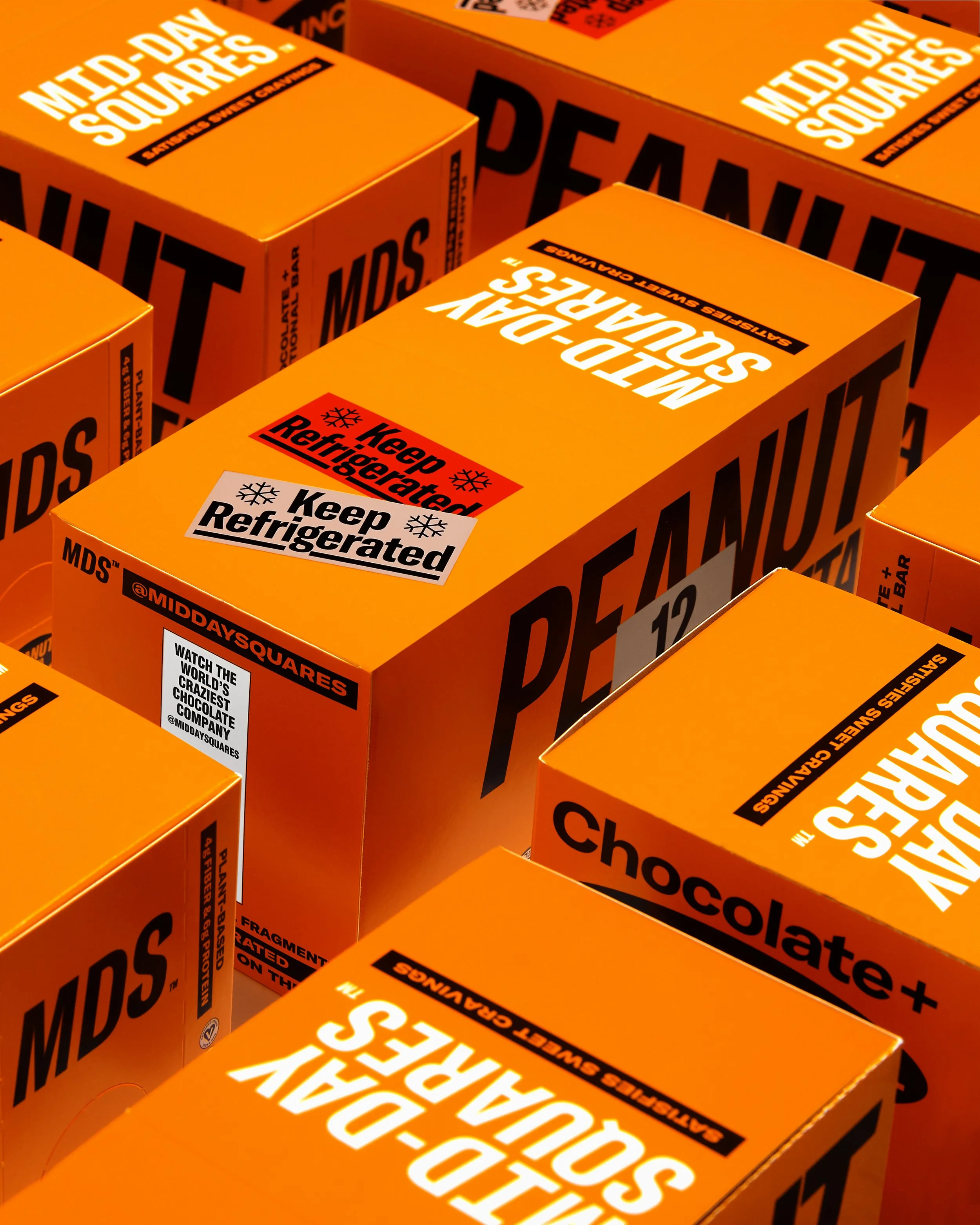 Closeup-PB-Boxes.jpg