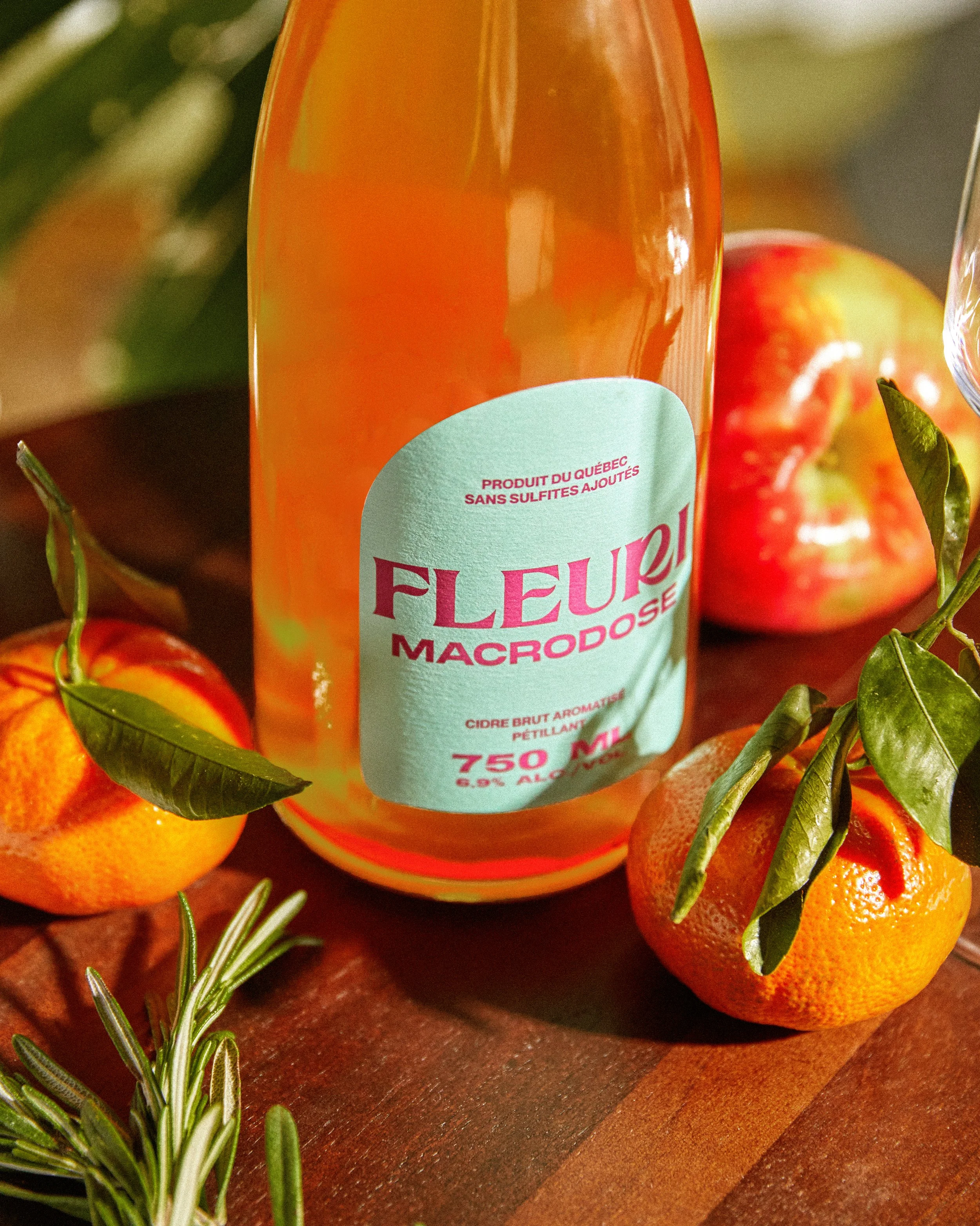 Fleuri2 copie.jpg