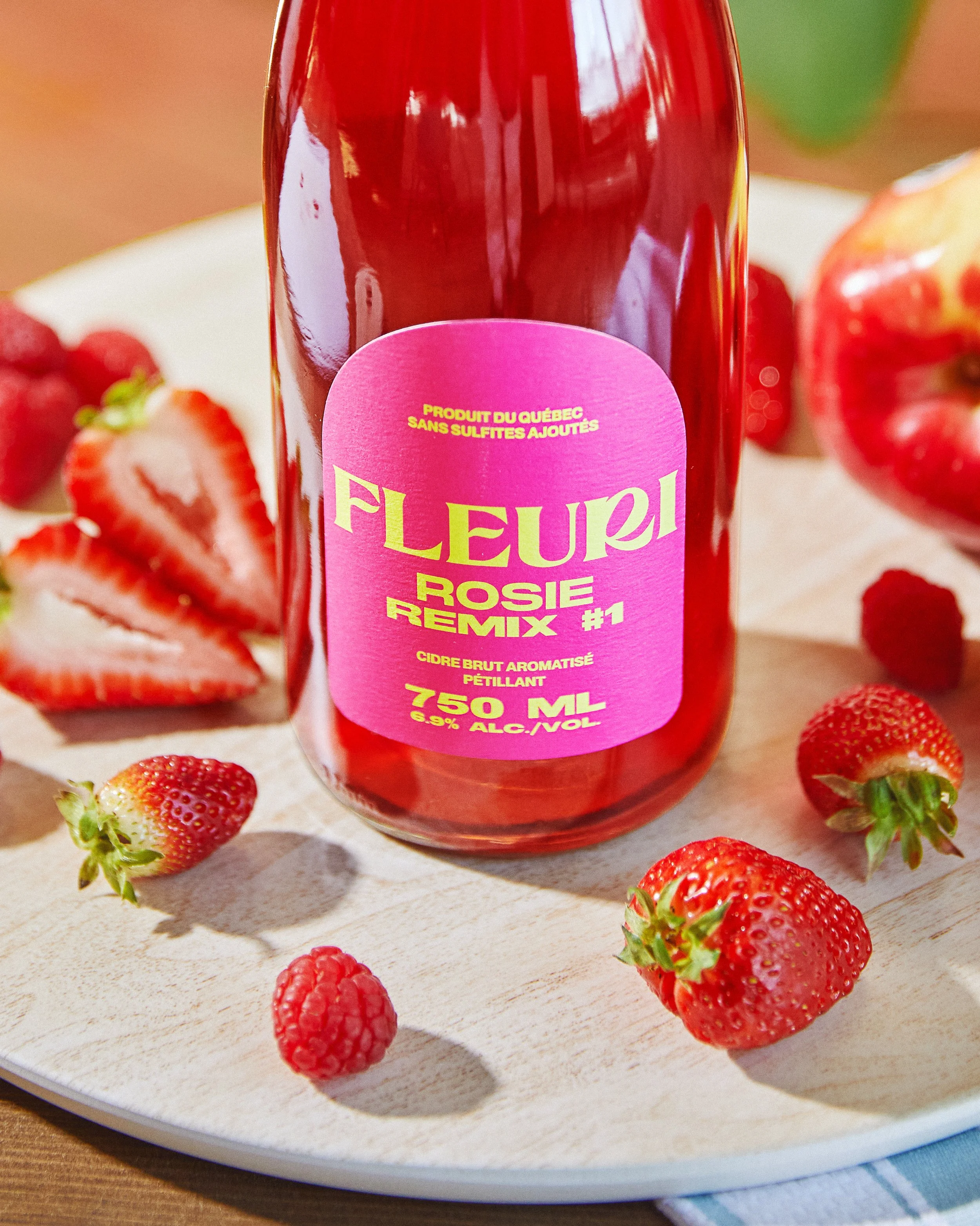 Fleurirose3 copie.jpg