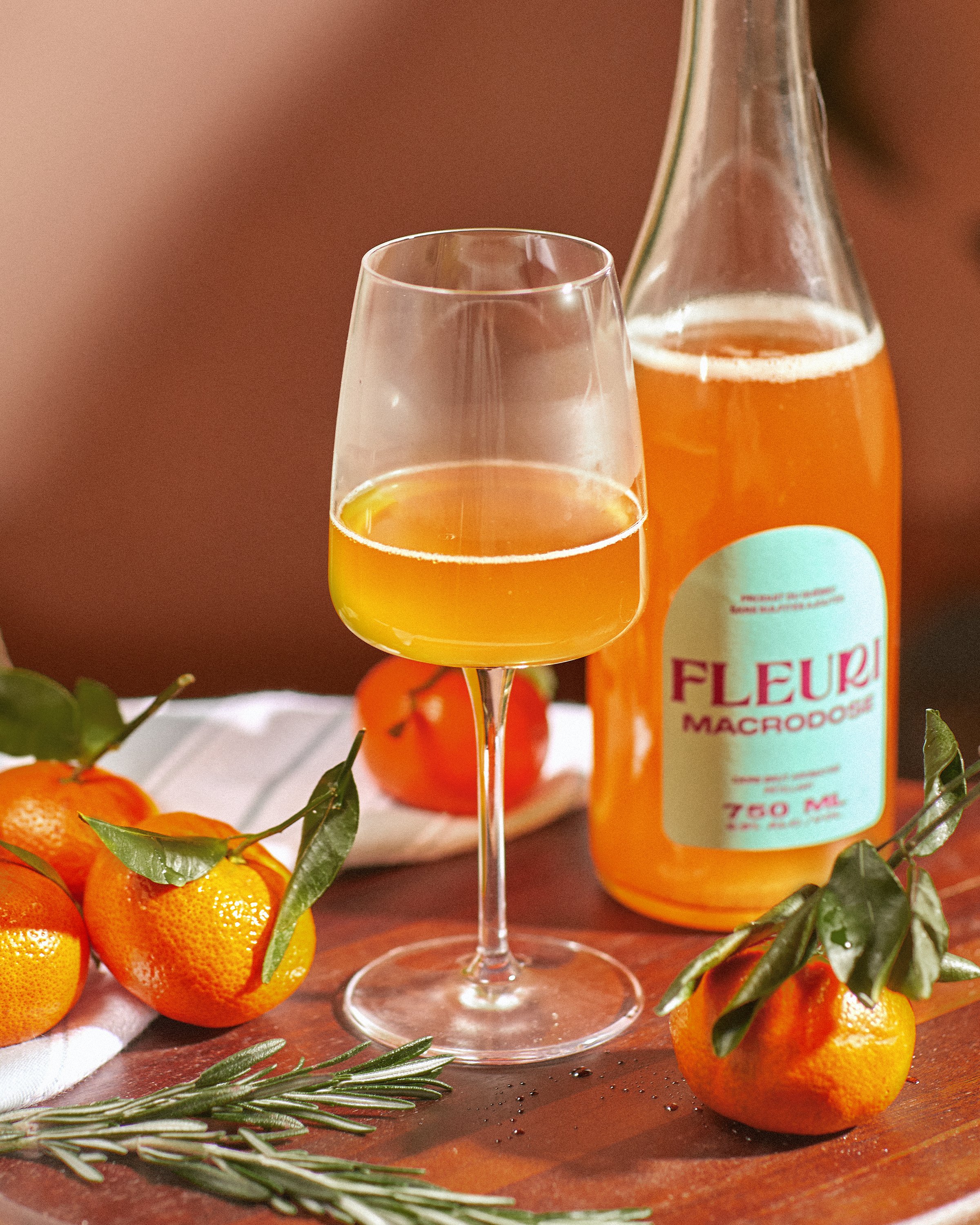 Fleuri1 copie.jpg