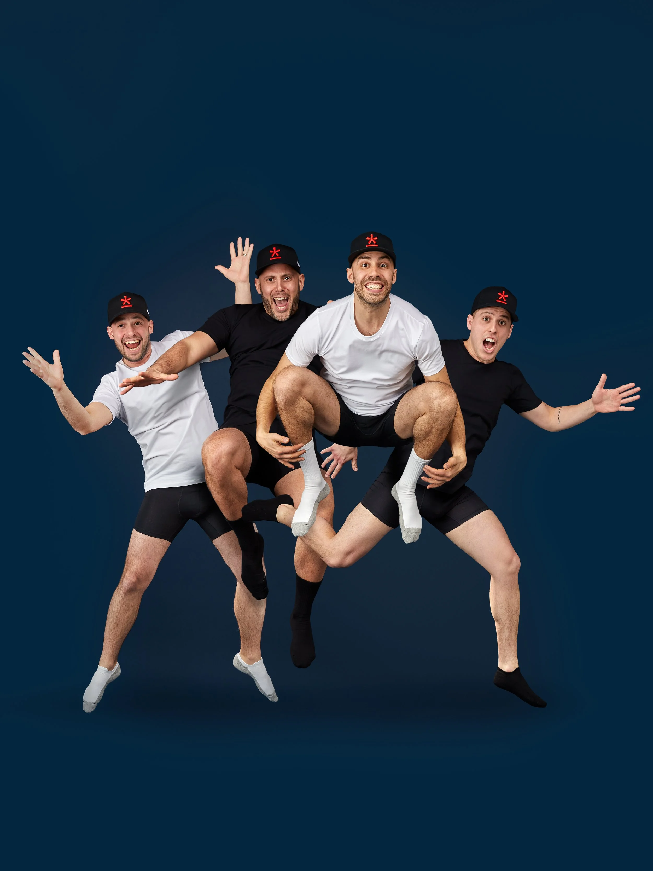 GroupJump.jpg
