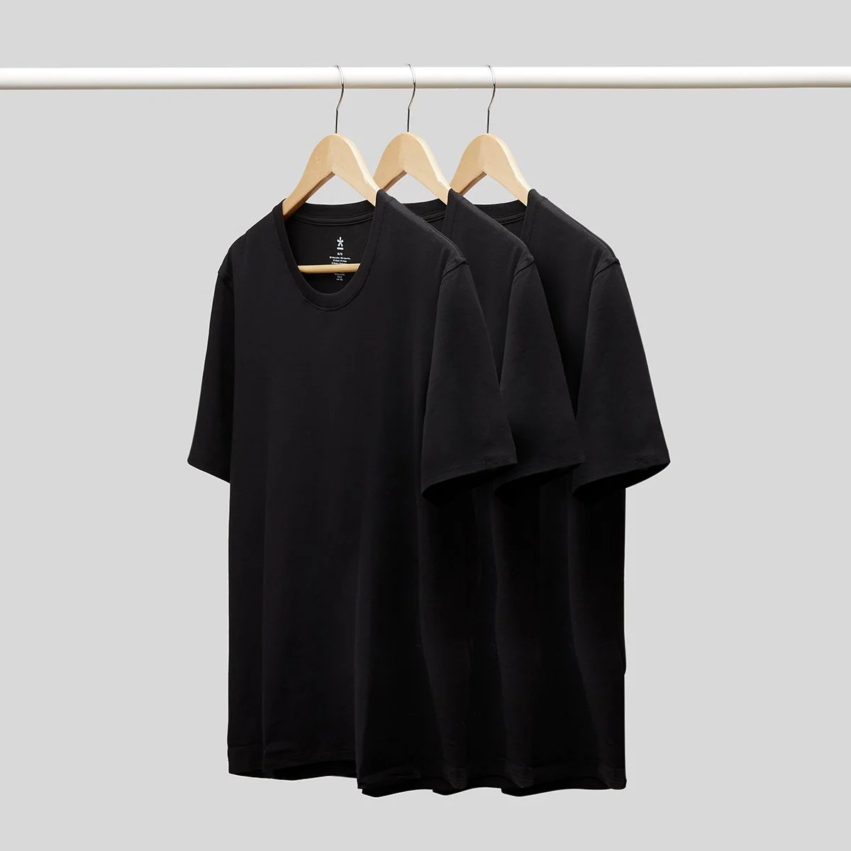 Tshirt-3Pack-Black.jpg