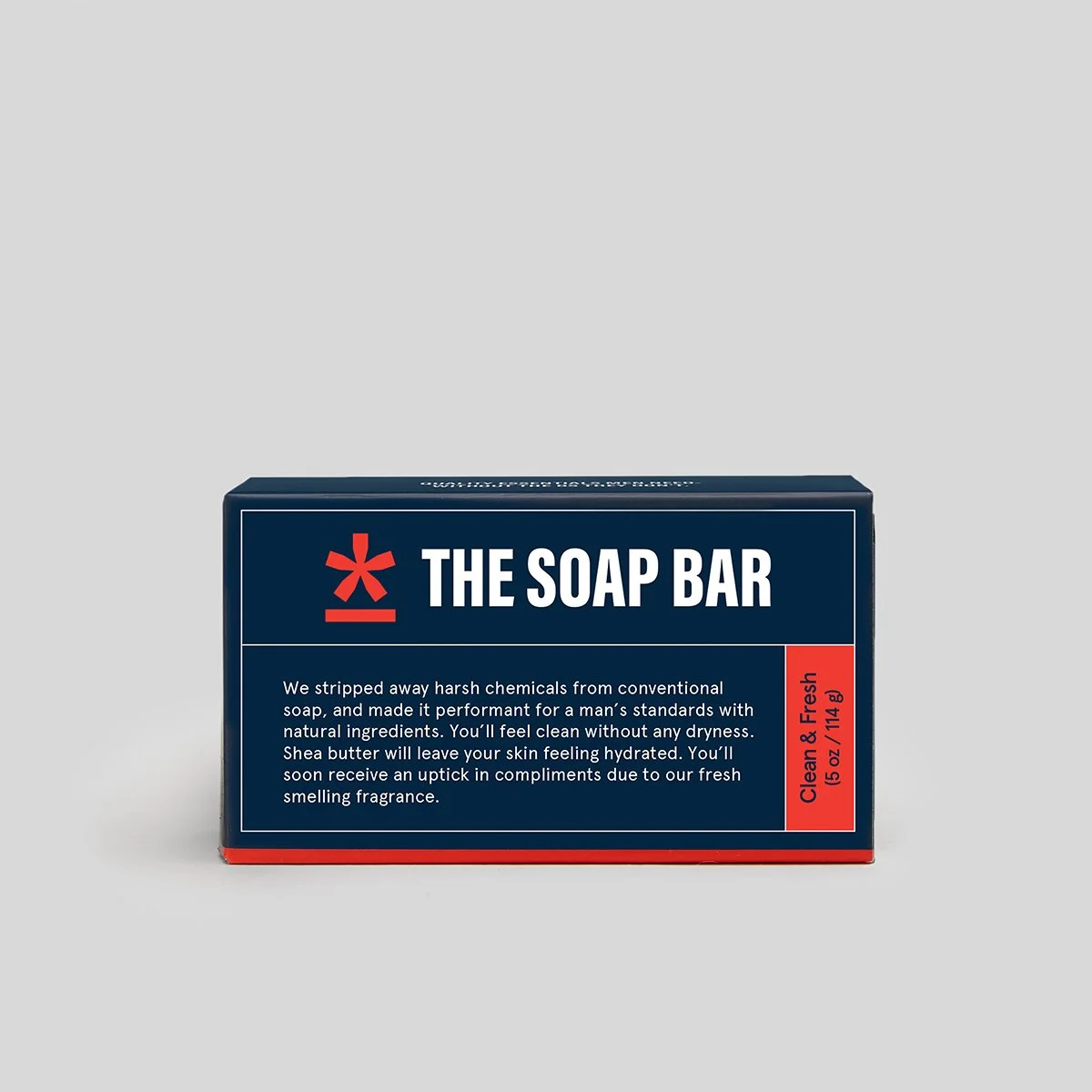 Soap-Box-01.jpg