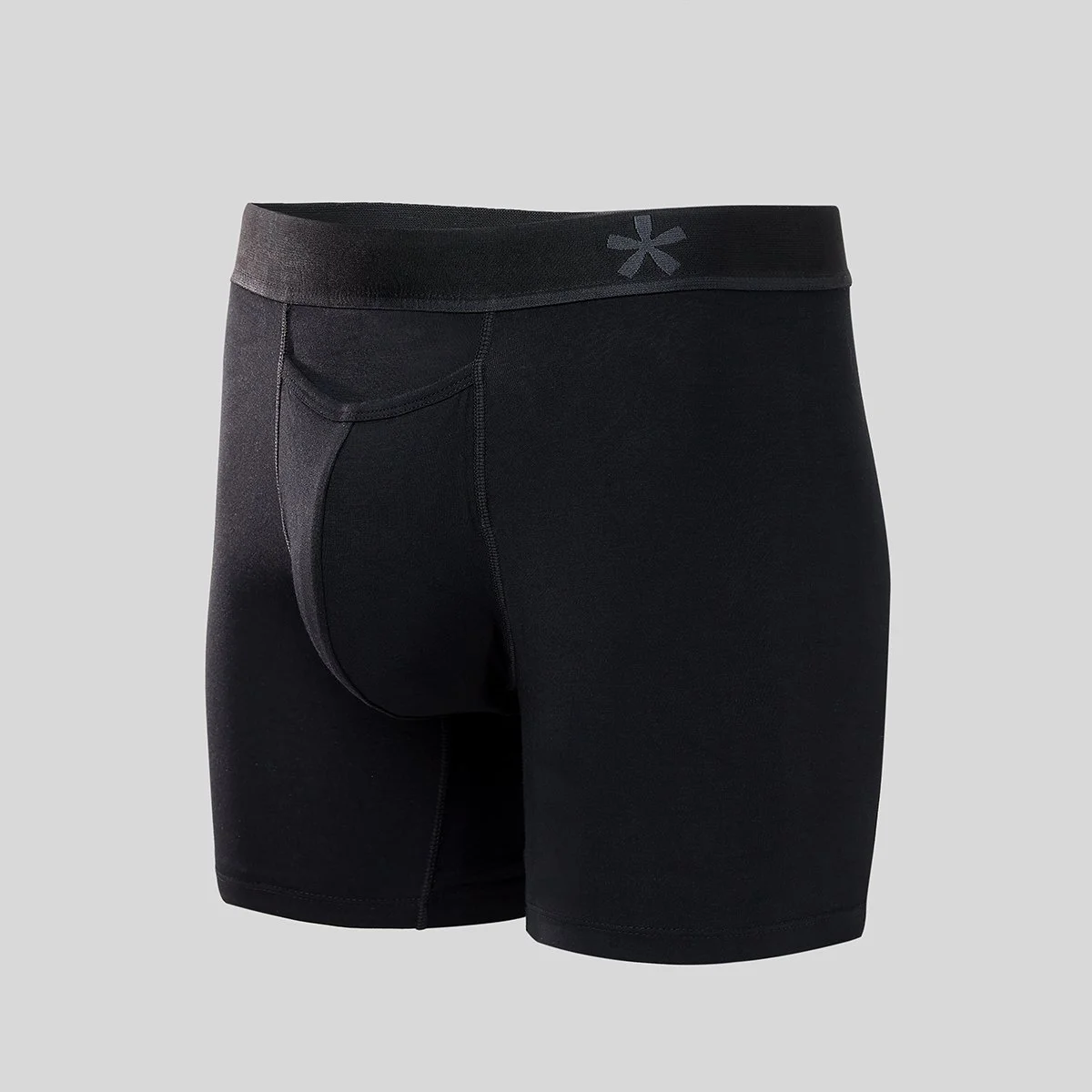 BB-Black-05.jpg