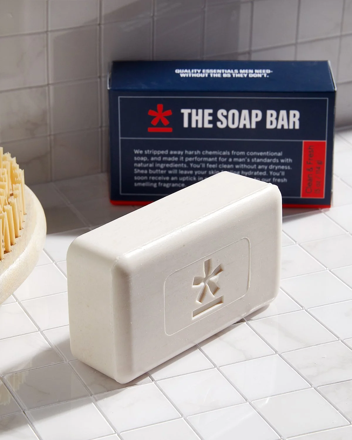 Z-Beauty-Soap-Bar.jpg