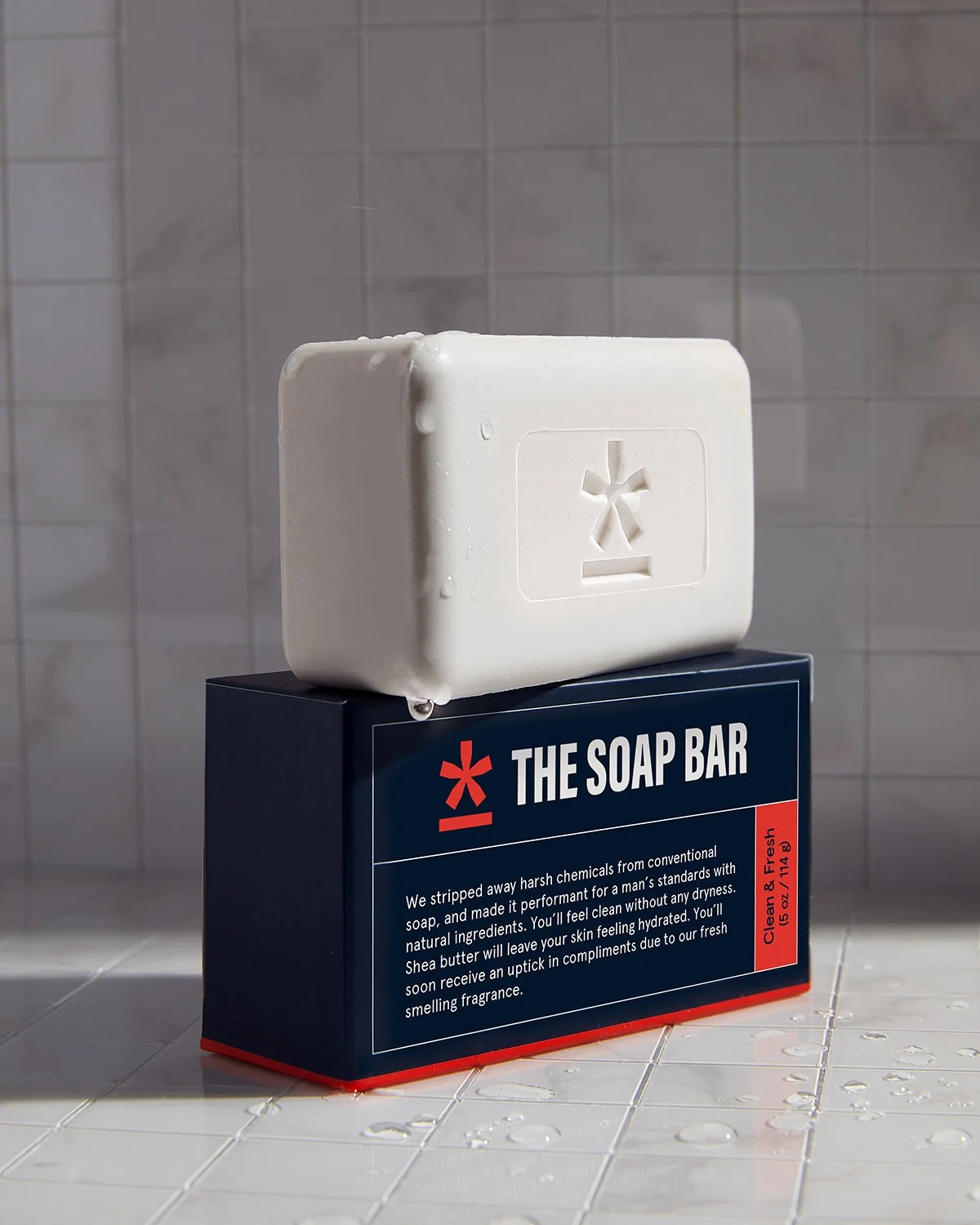 Z-Beauty-Soap-Box-02.jpg