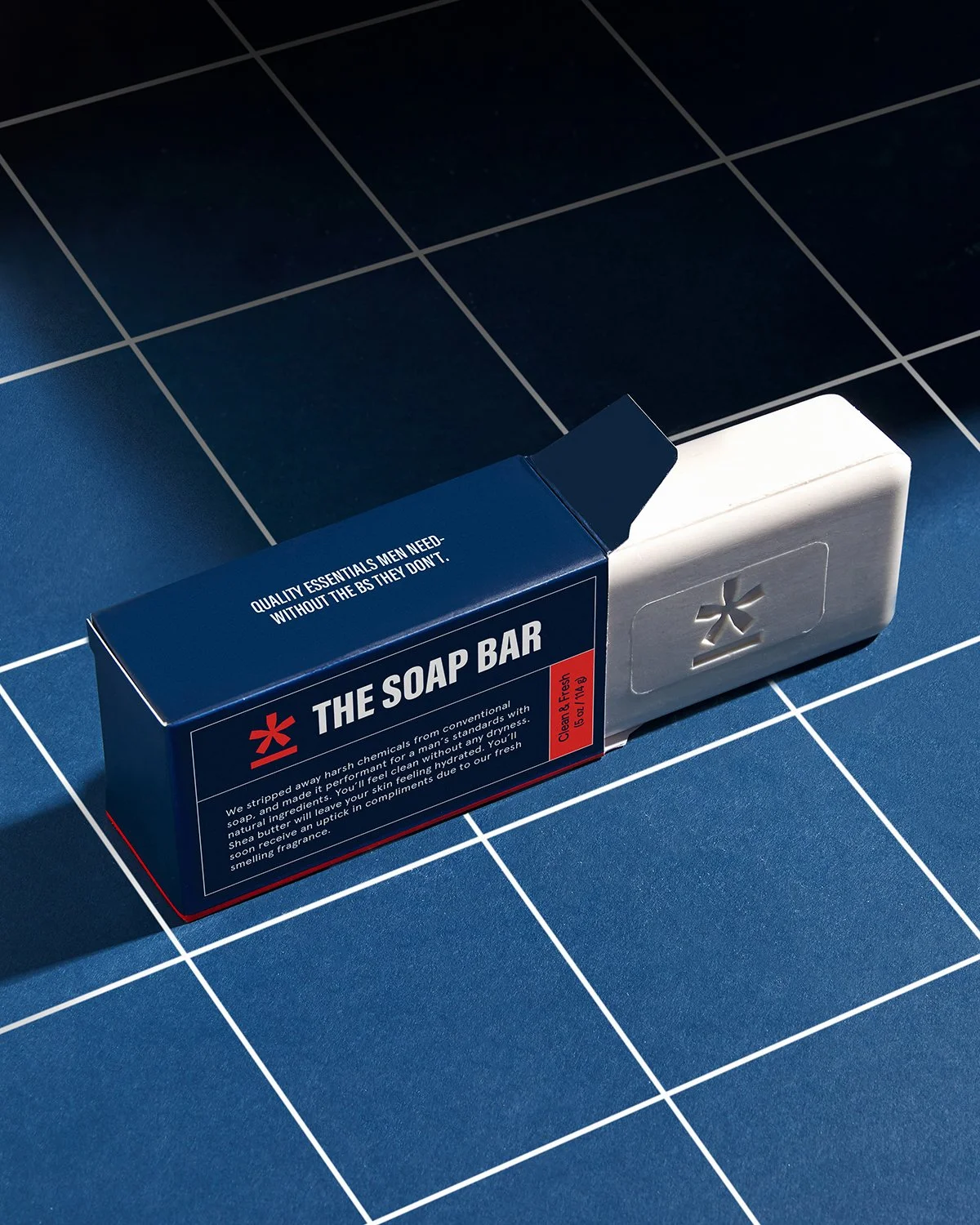 Z-Beauty-Soap-Check.jpg
