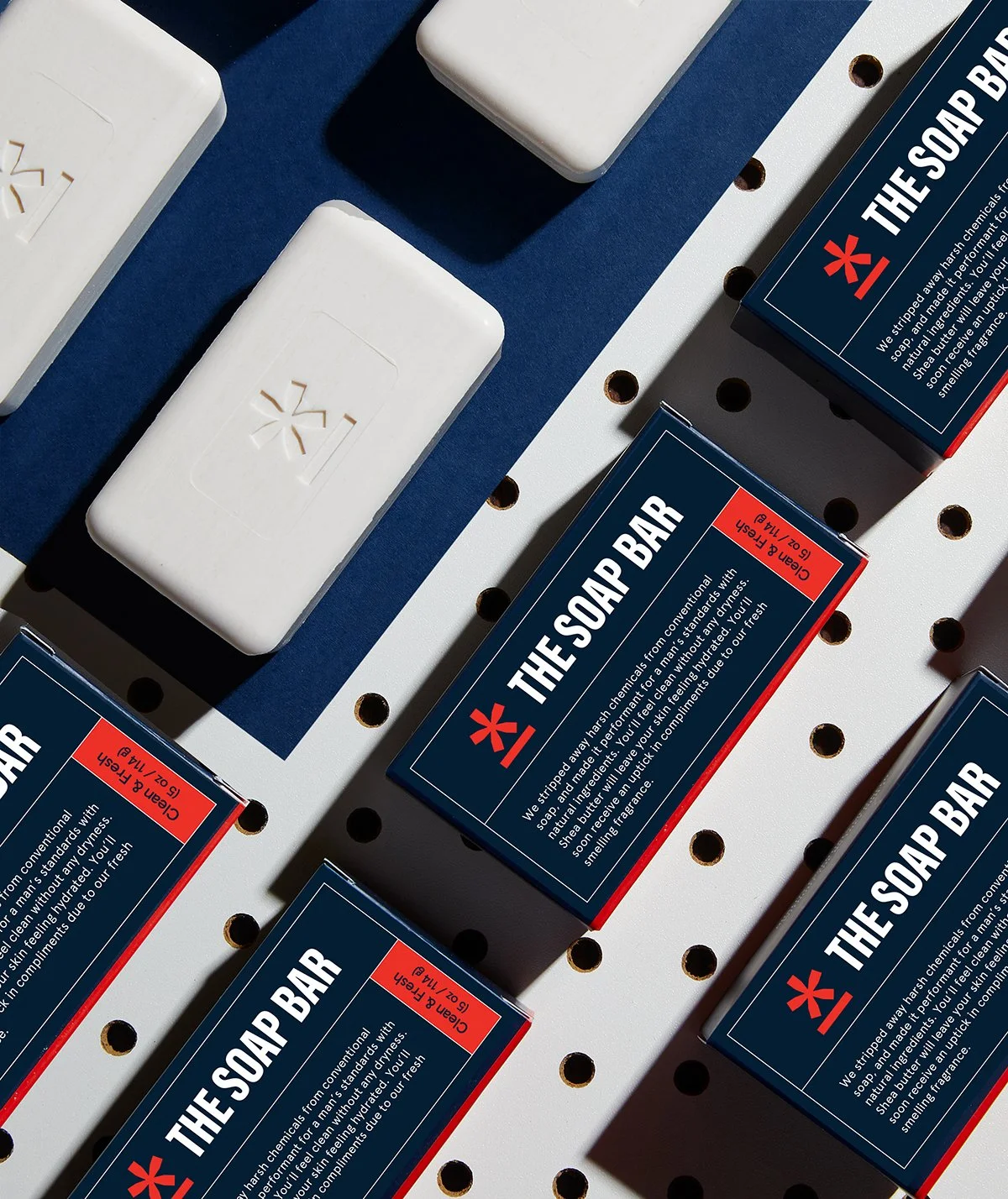 Z-Beauty-Soap-Pola-Block.jpg