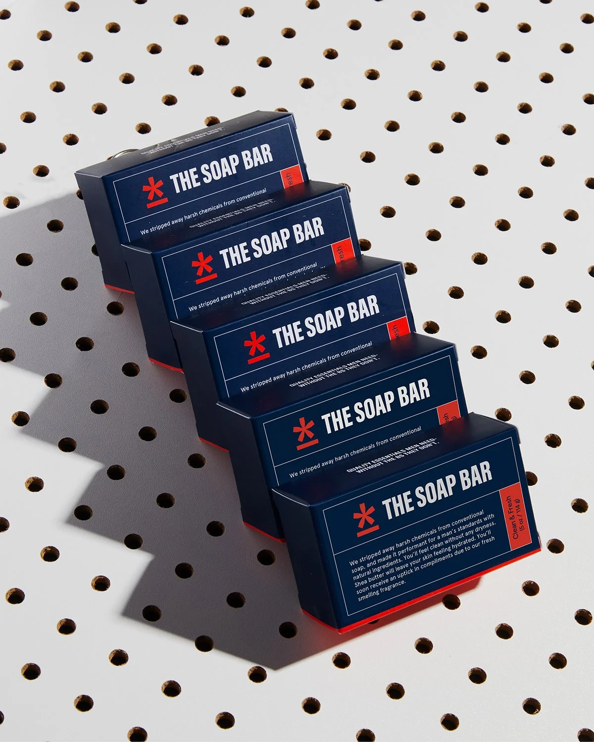 Z-Beauty-Soap-Polka.jpg