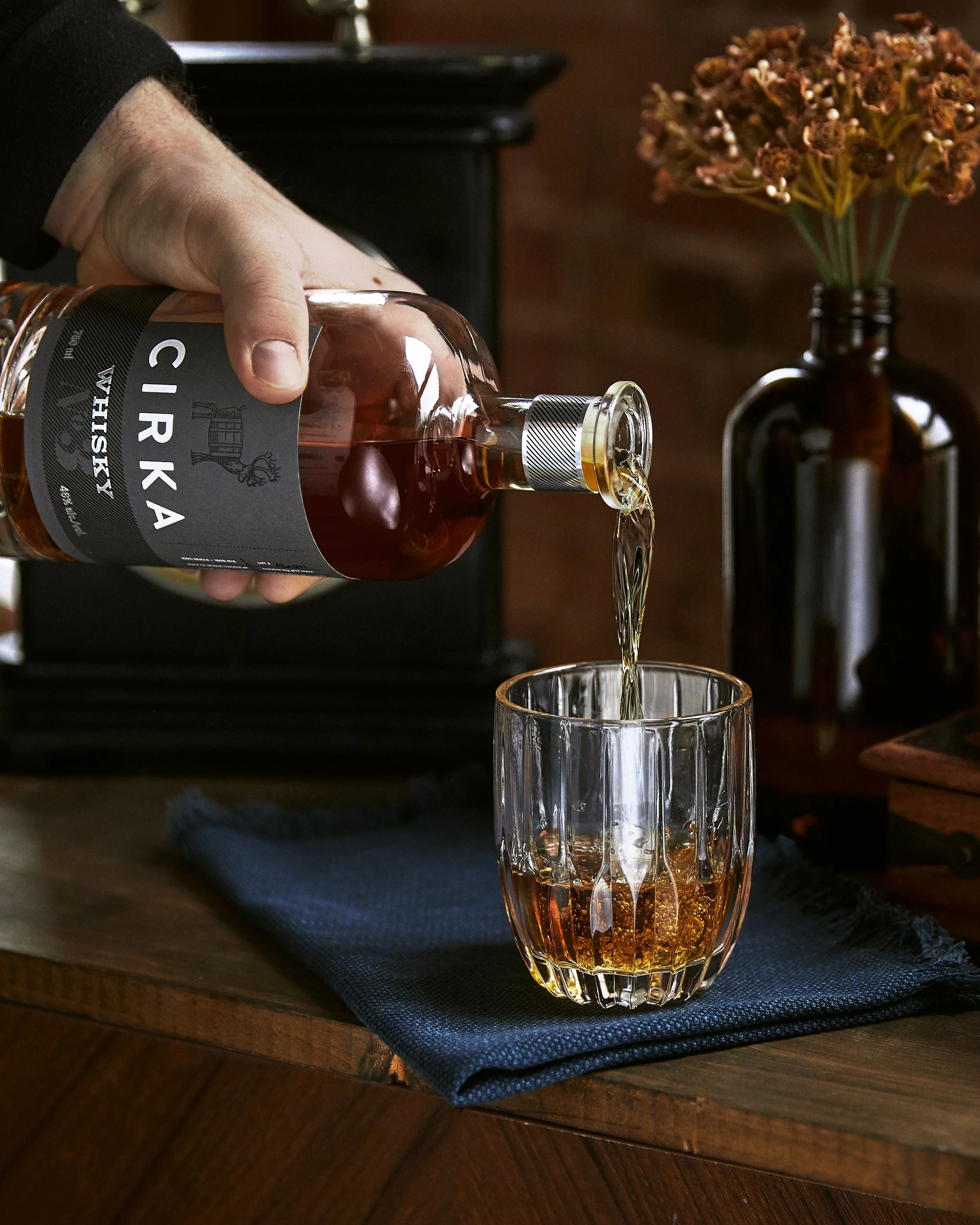 Cirka-01.jpg