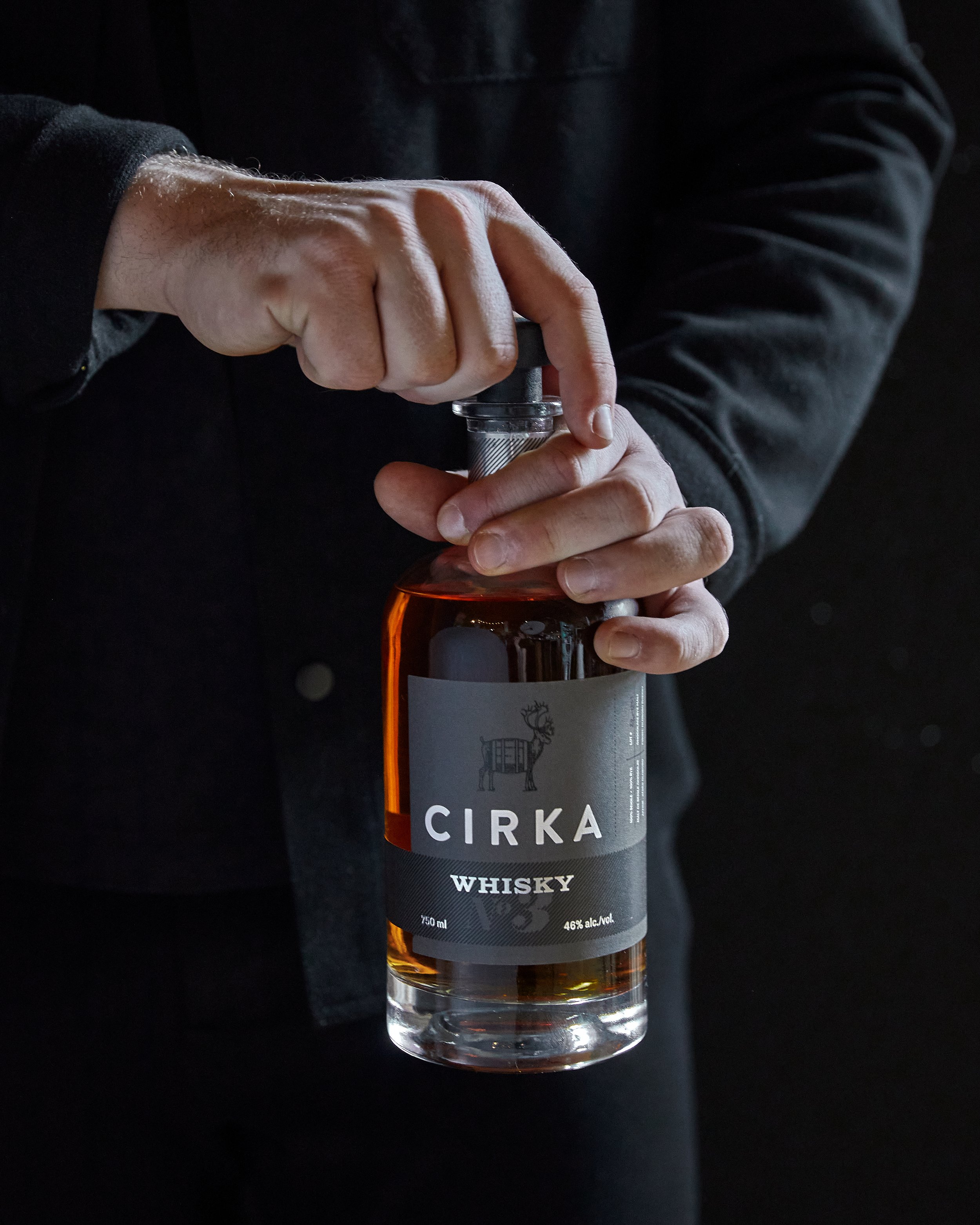 Cirka-02.jpg