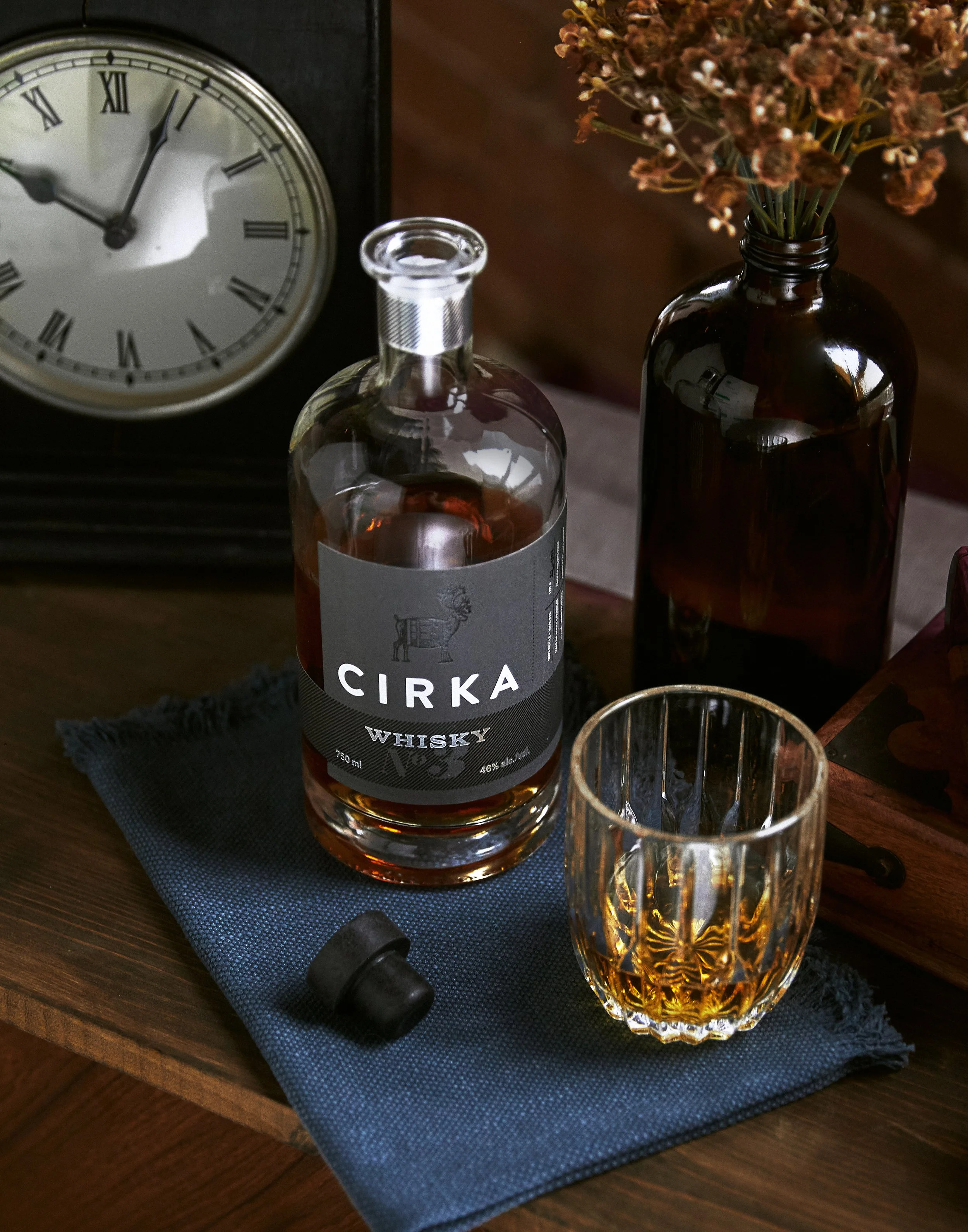 Cirka-03.jpg