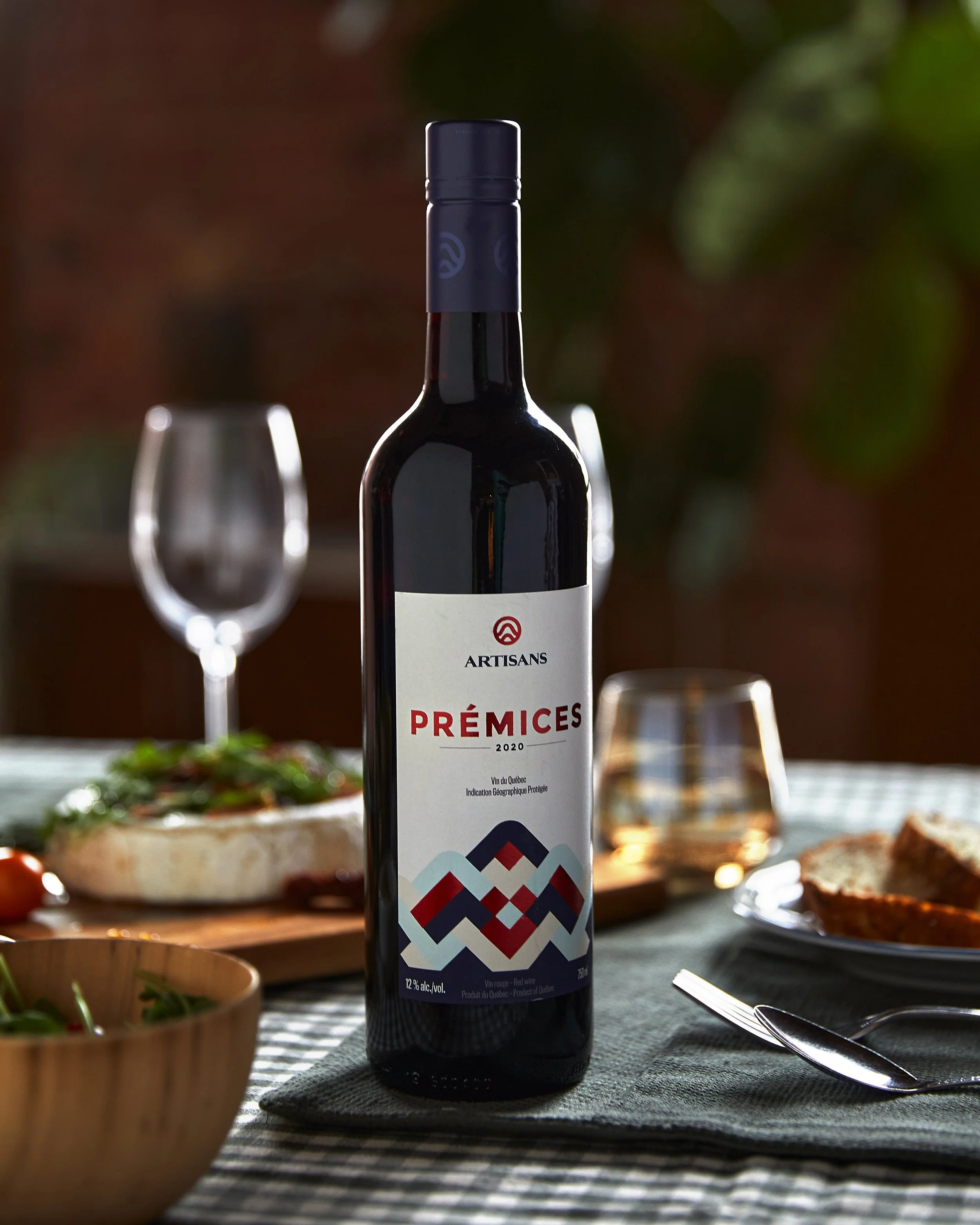 Premices-09.jpg