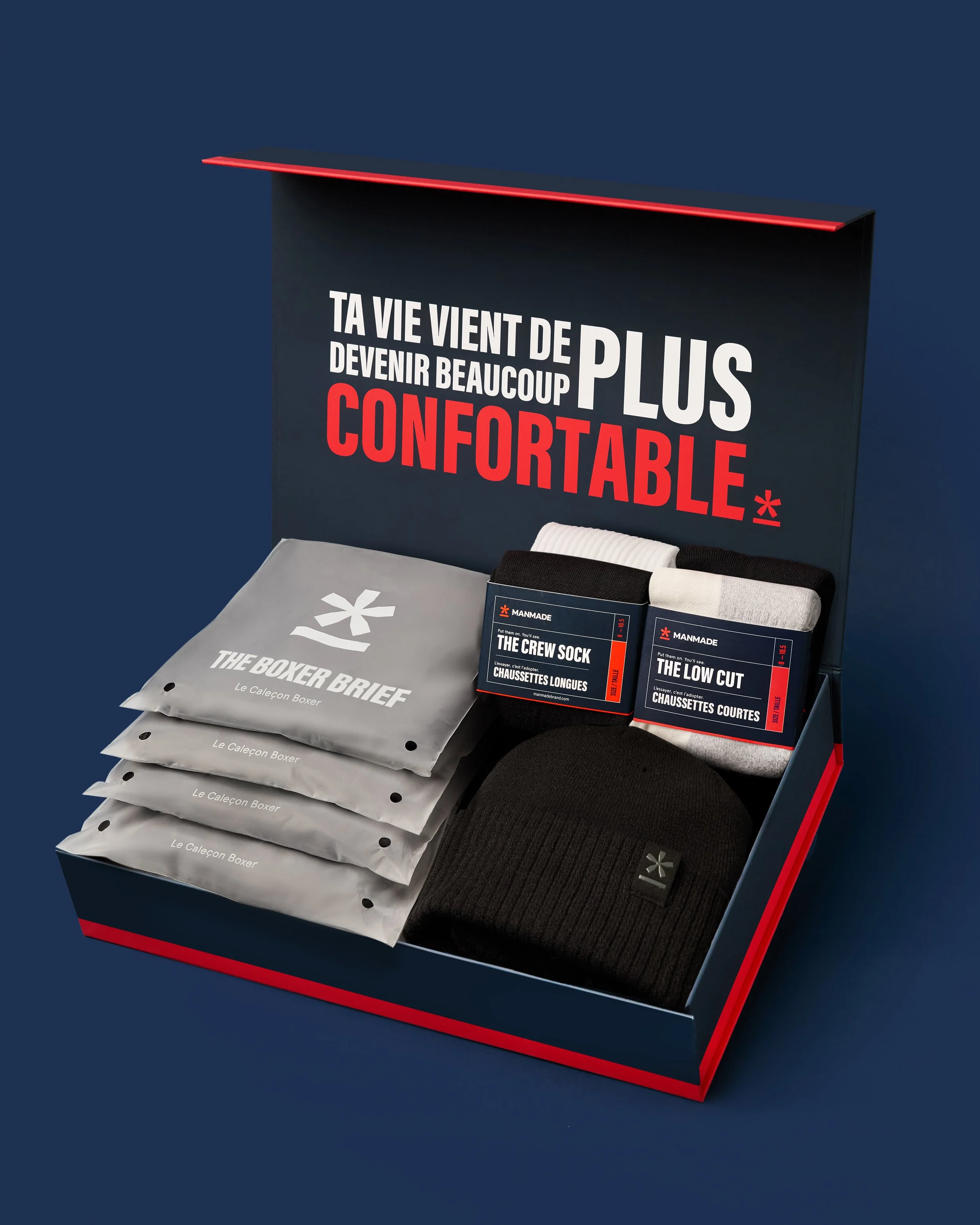 Manmade-HolidayBundle-FR-Blue.jpg