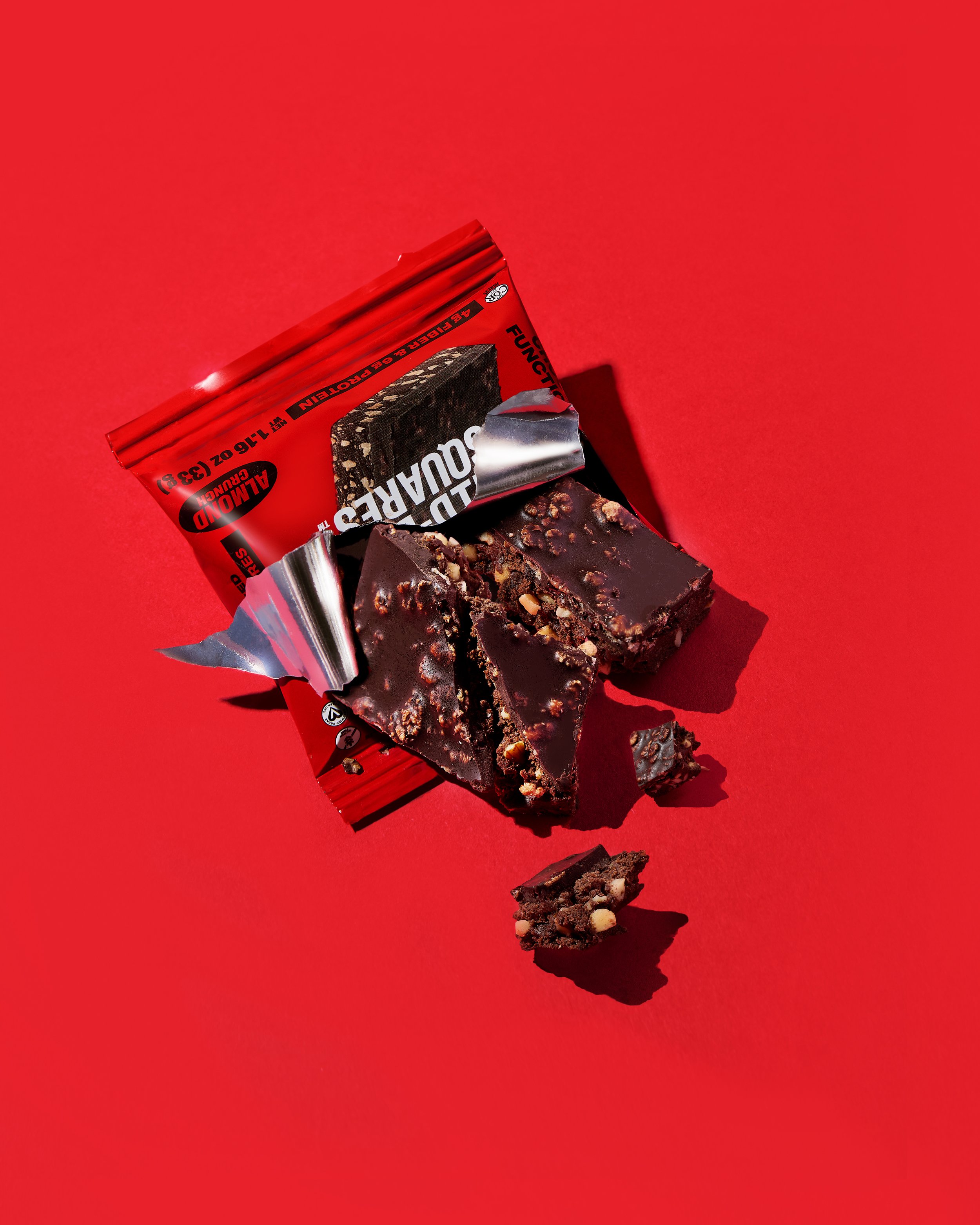 AlmondCrunch-WRAPPER-Crumbs.jpg