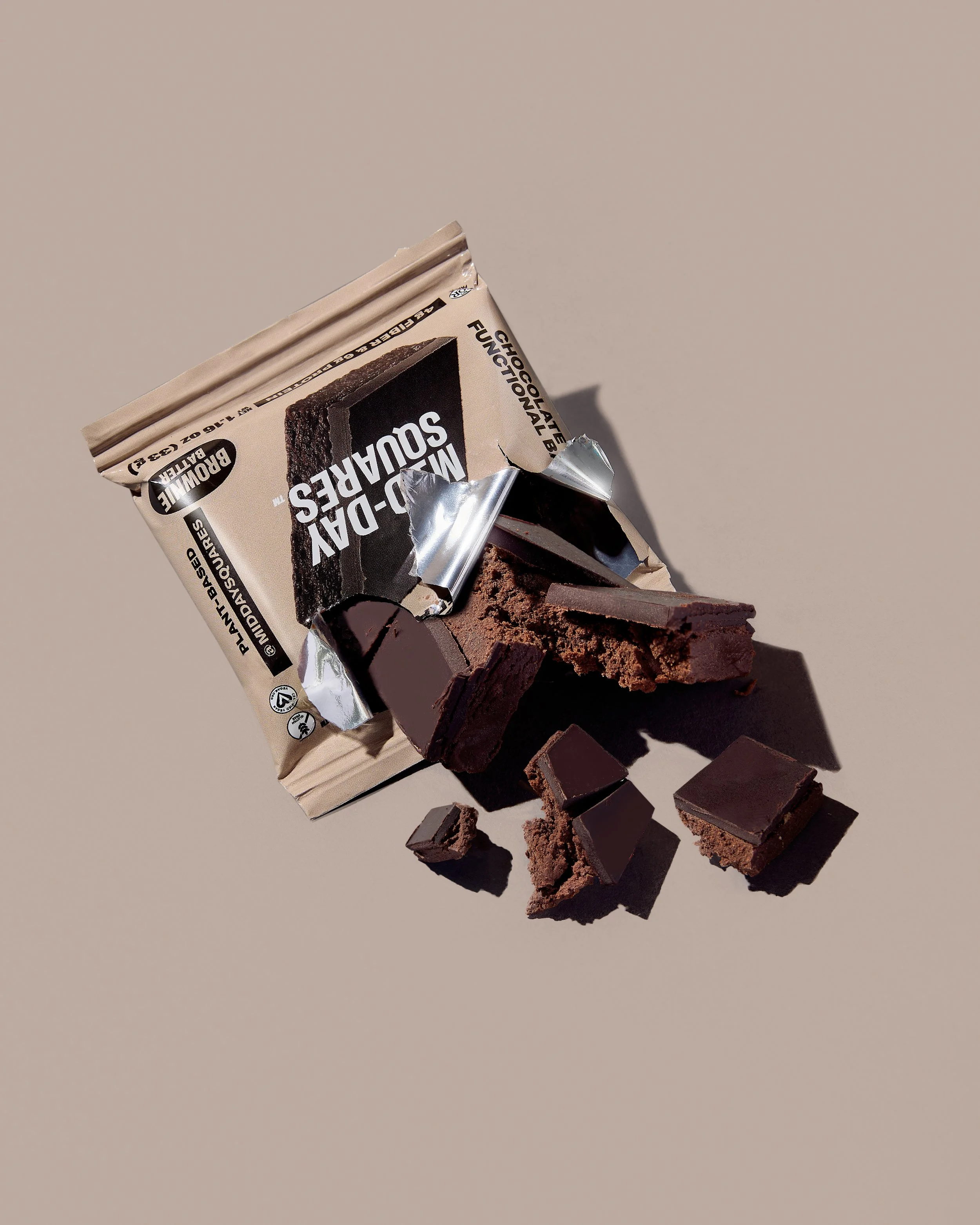 BrownieBatter-WRAPPER-Crumbs.jpg