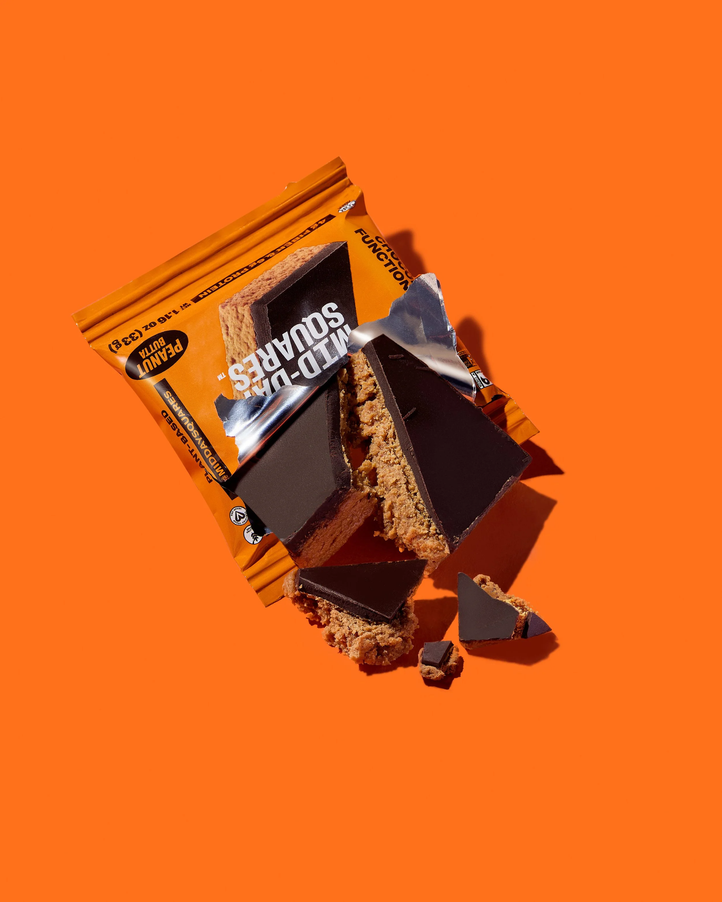 PeanutButta-WRAPPER-Crumbs.jpg