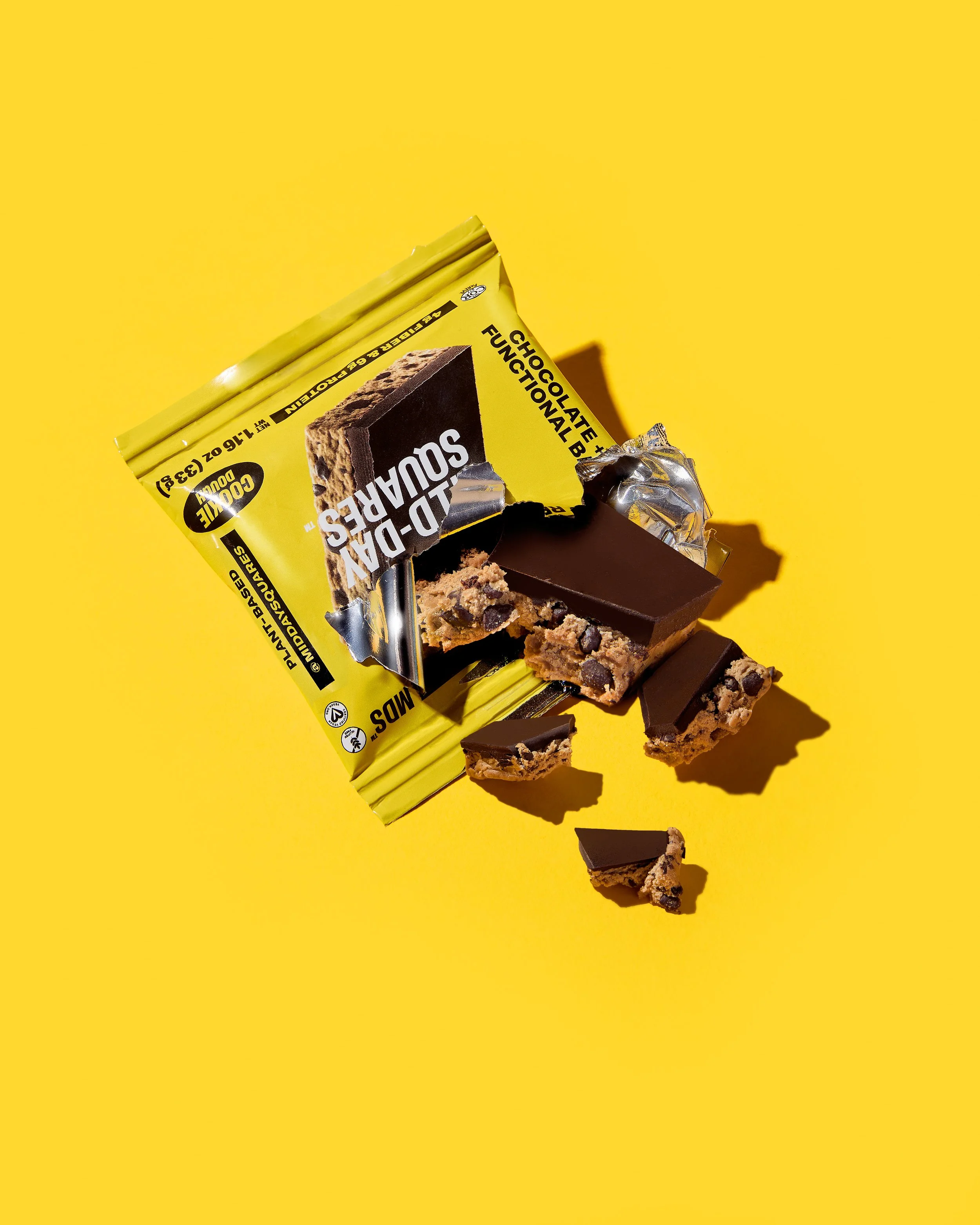 CookieDough-WRAPPER-Crumbs.jpg