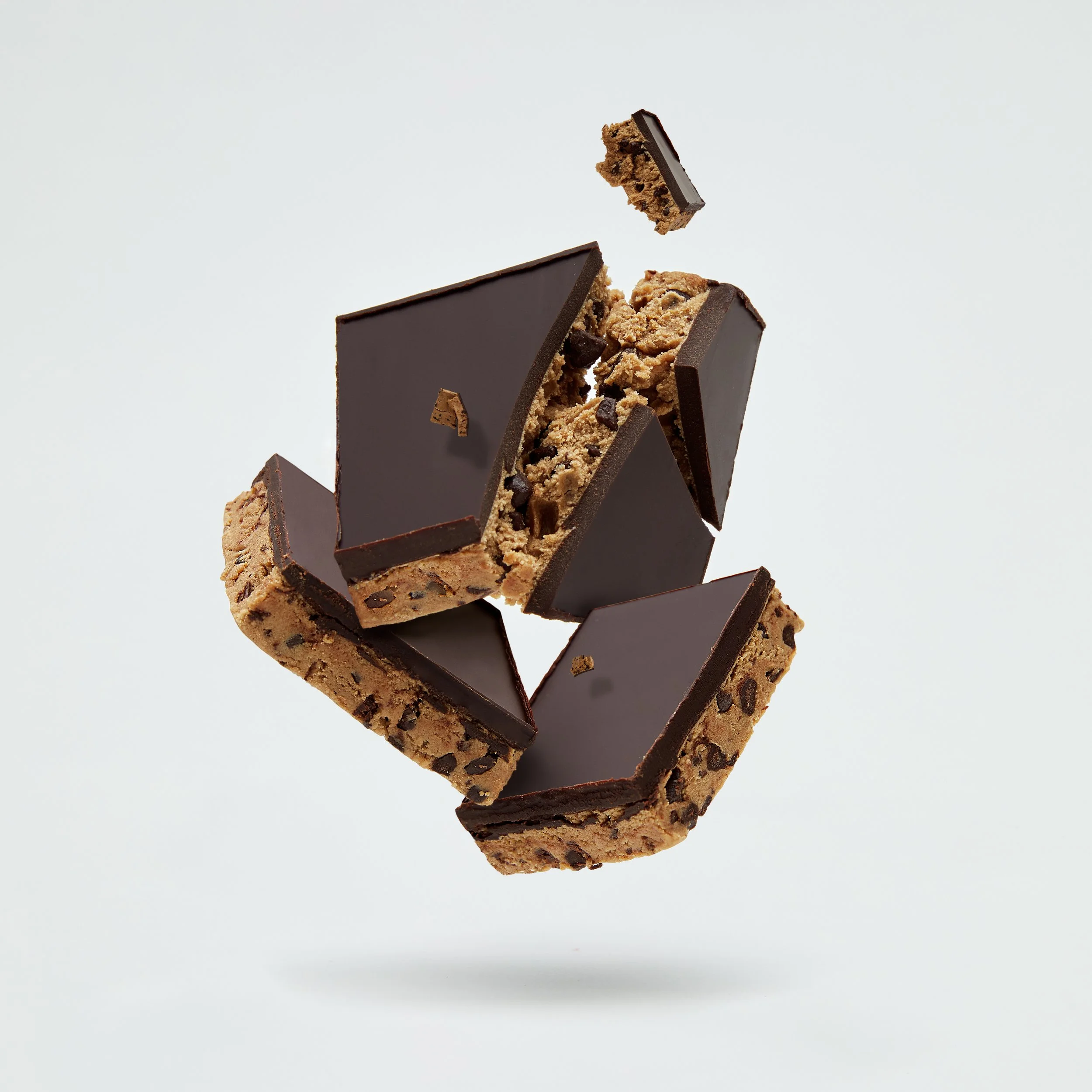 Copy of cookiedough-blast-texture.jpg