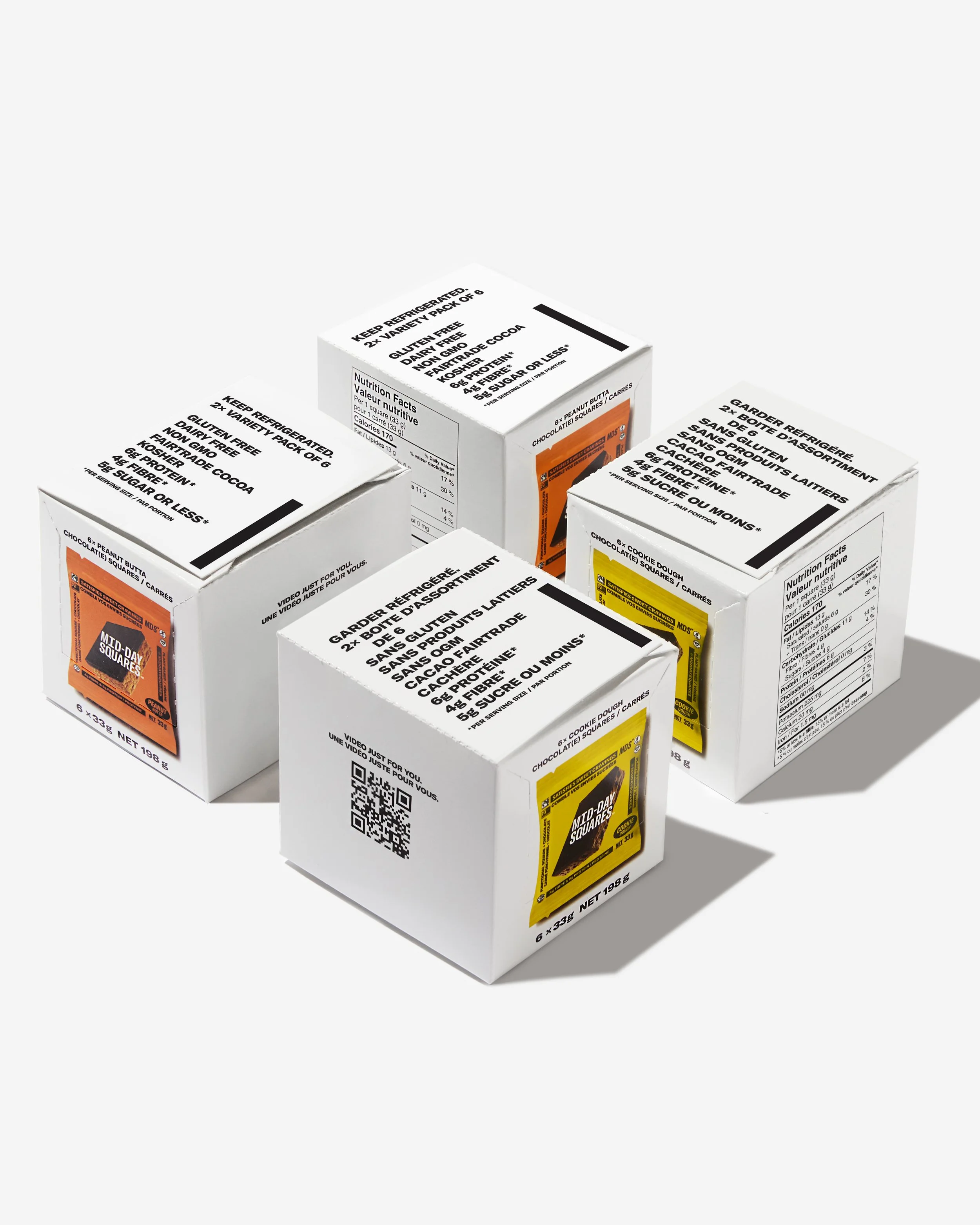 4boxes.jpg