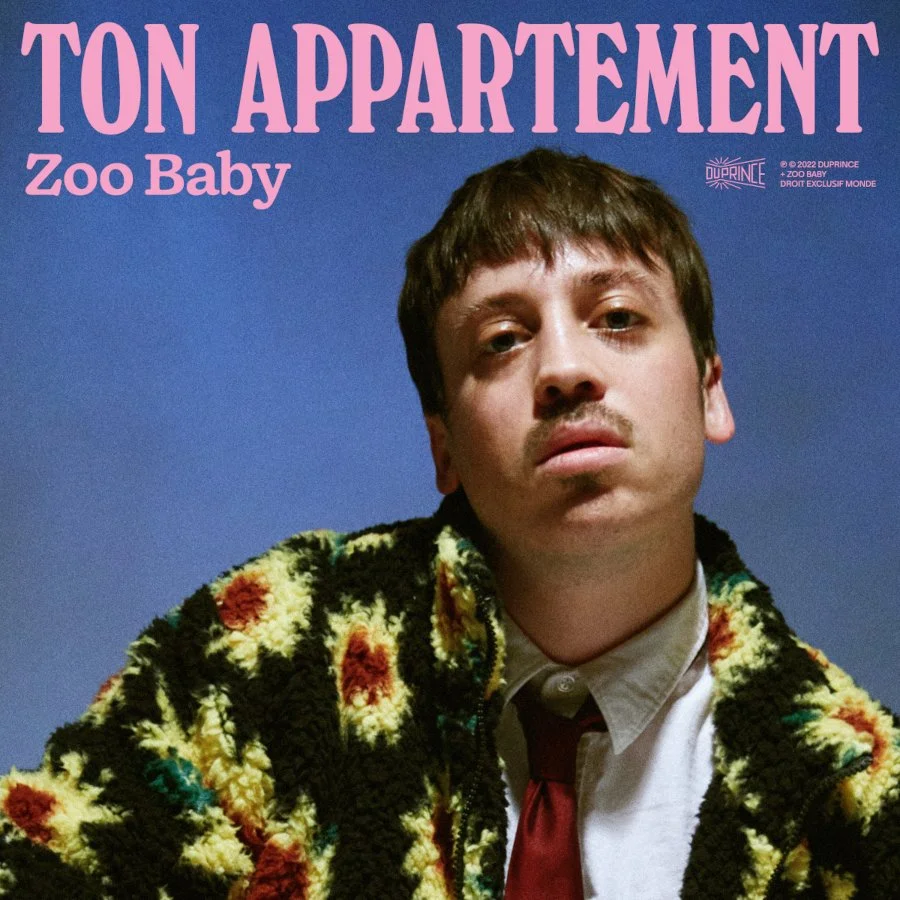 ton-appartement-zoo-baby.jpg