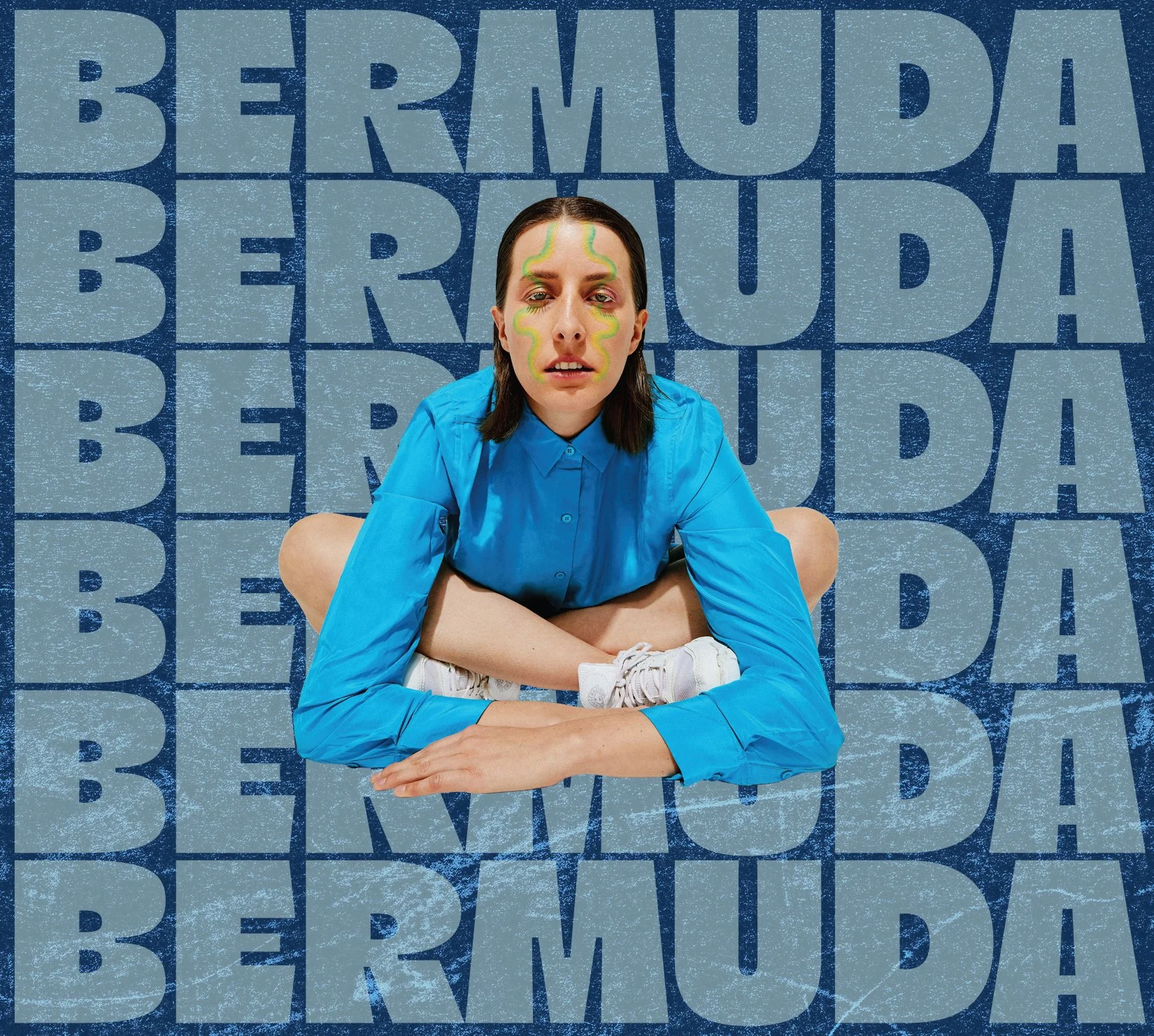 BERMUDA-AlbumCover-vF_Part1.jpg