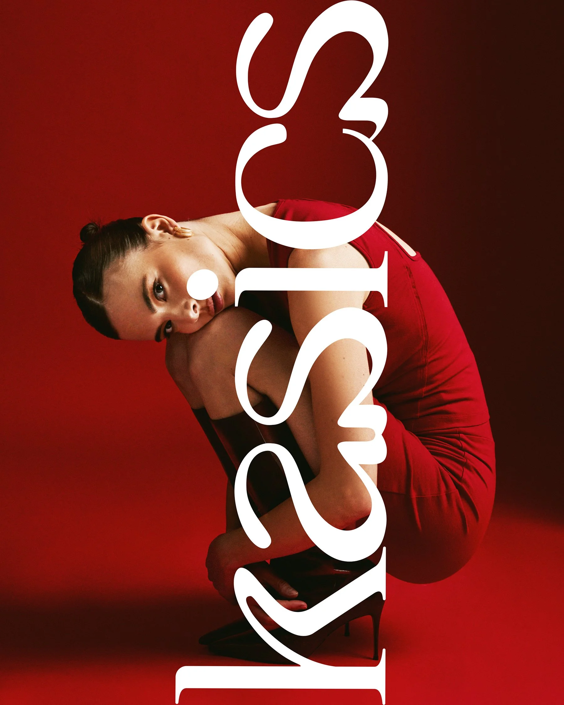 Holidays-RED-02-IG copie.jpg