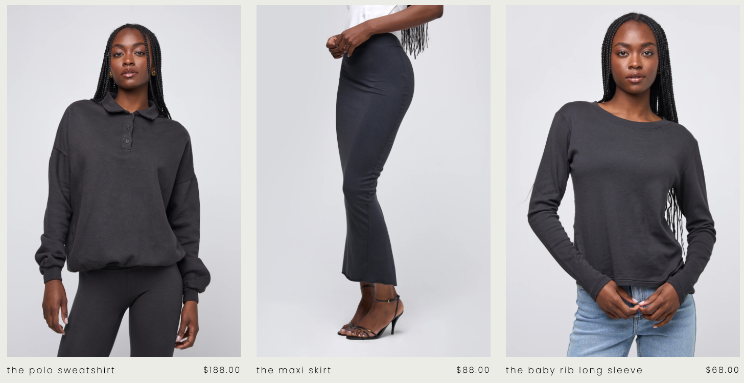 Capture d’écran, le 2024-12-30 à 11.24.08.png