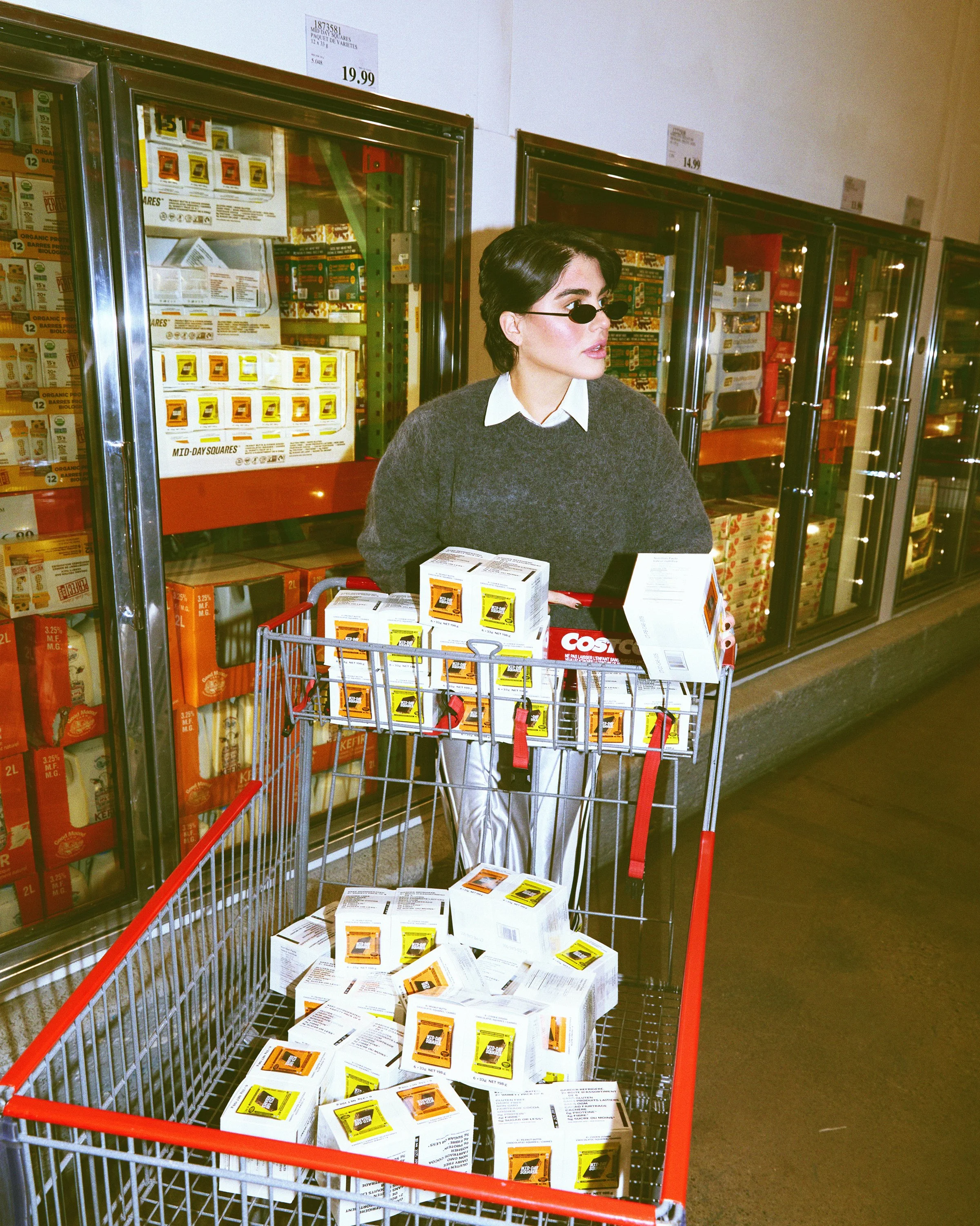Costco-LEZ-Ads-01.jpg