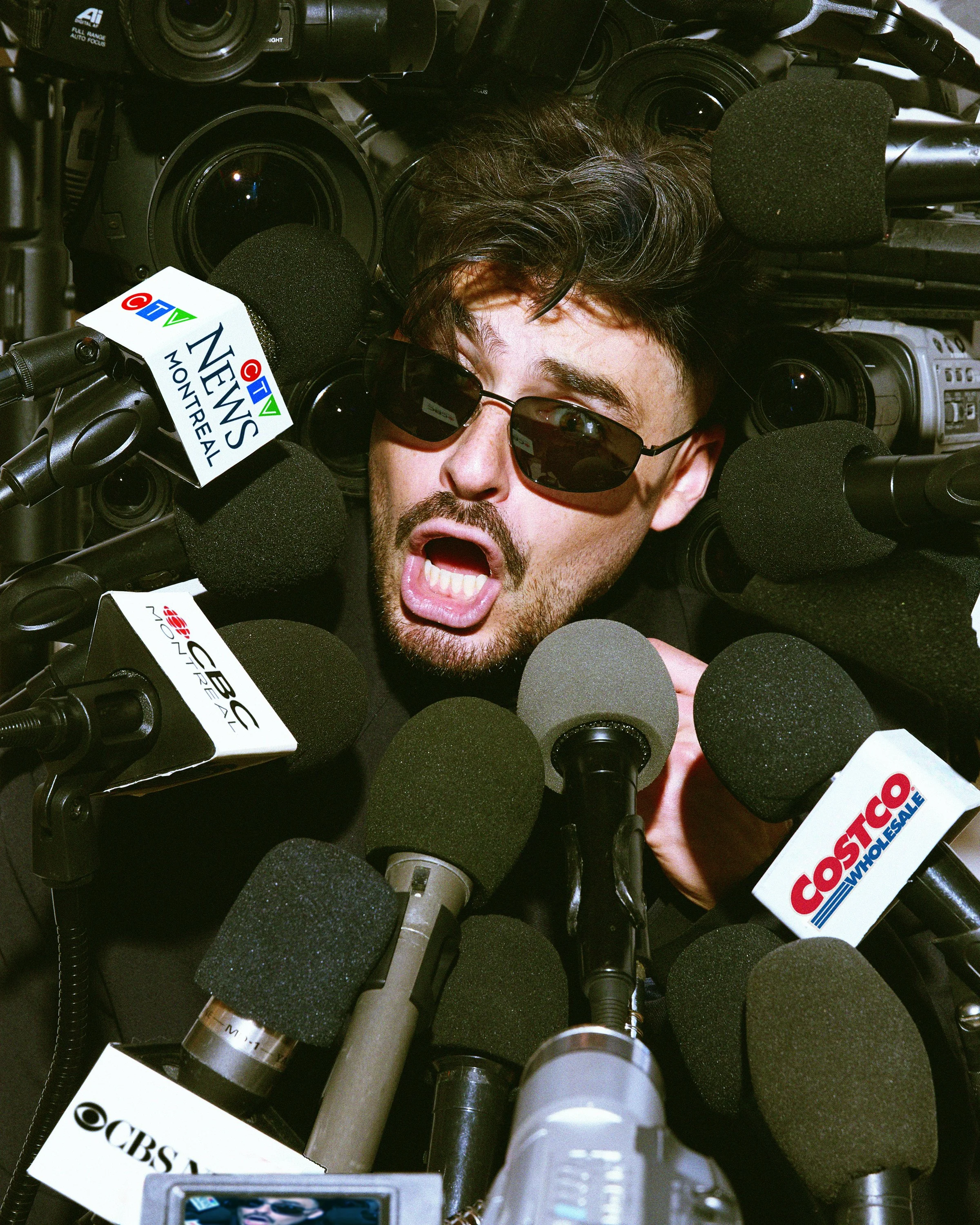 PressConf-CostcoMic.jpg