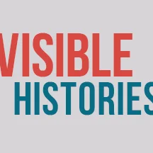 Visible Histories