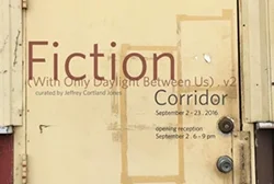 Fiction2016sm.jpg