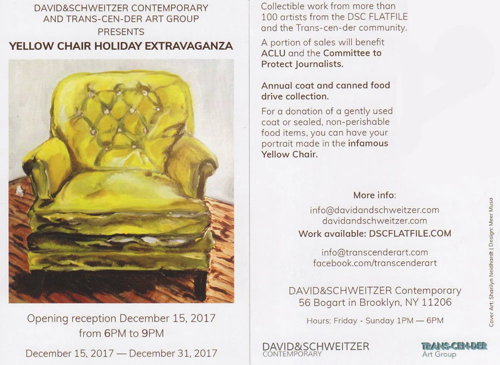 DSCYellowChair2017.jpg