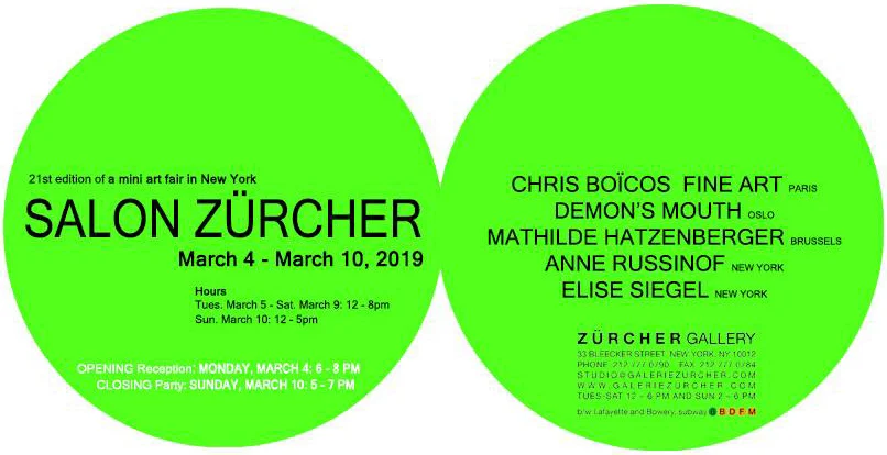 Zurcher.jpg