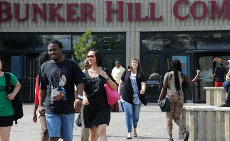 bunker-hill-1.jpg