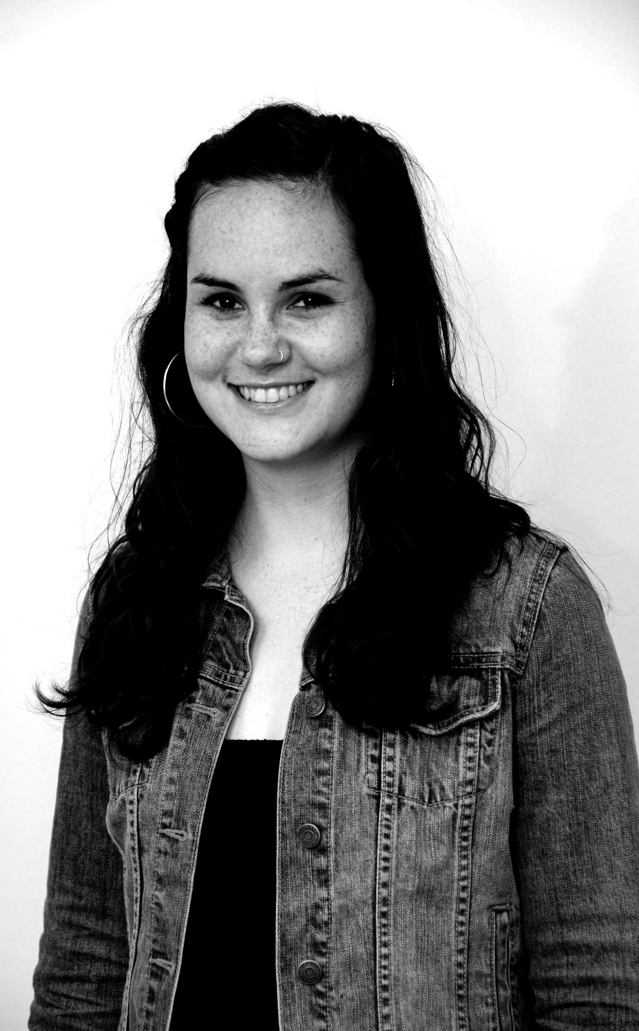 Maureen 5.jpg