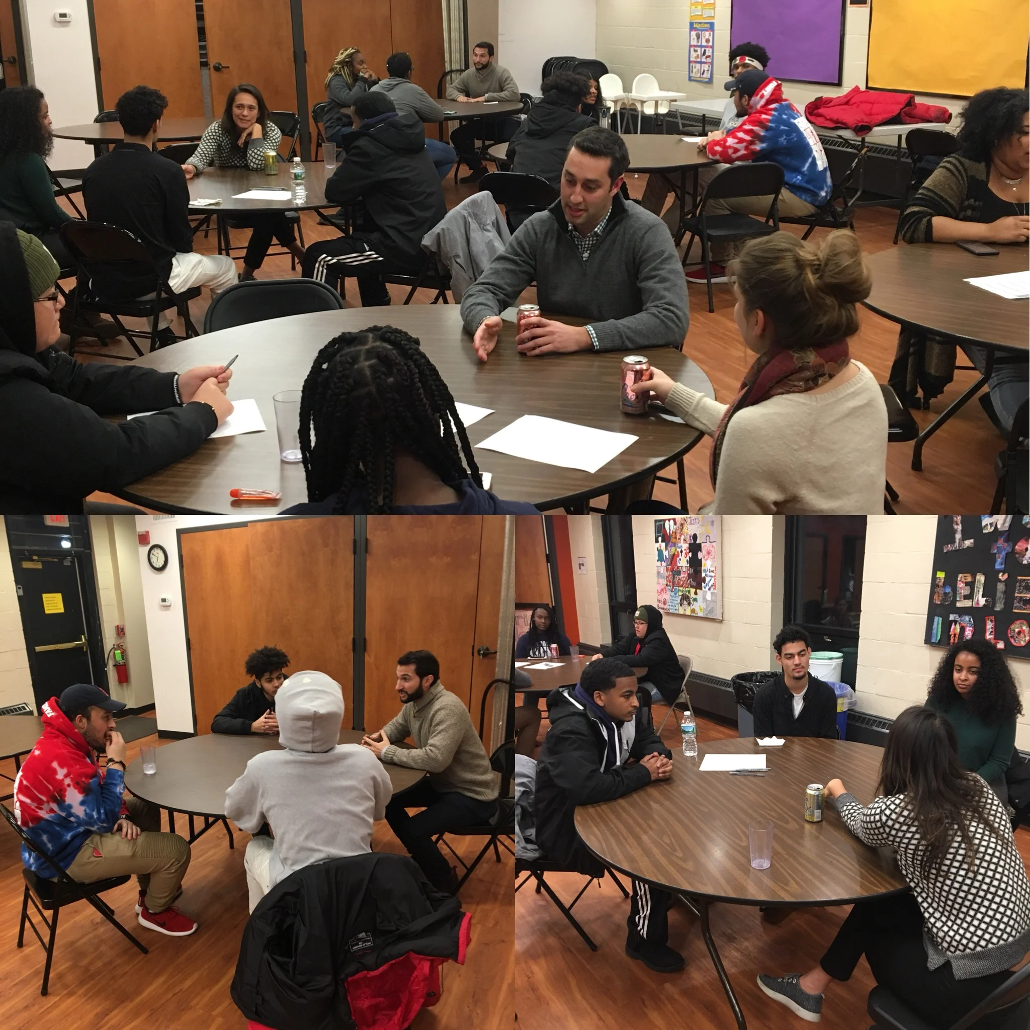 Speed Networking Blog.jpg