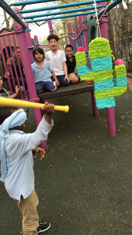 IMG_4202 (1).jpeg