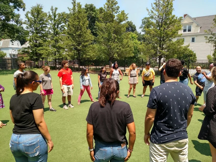 staff training 1.jpg