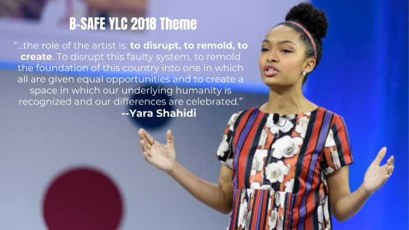 Yara.png