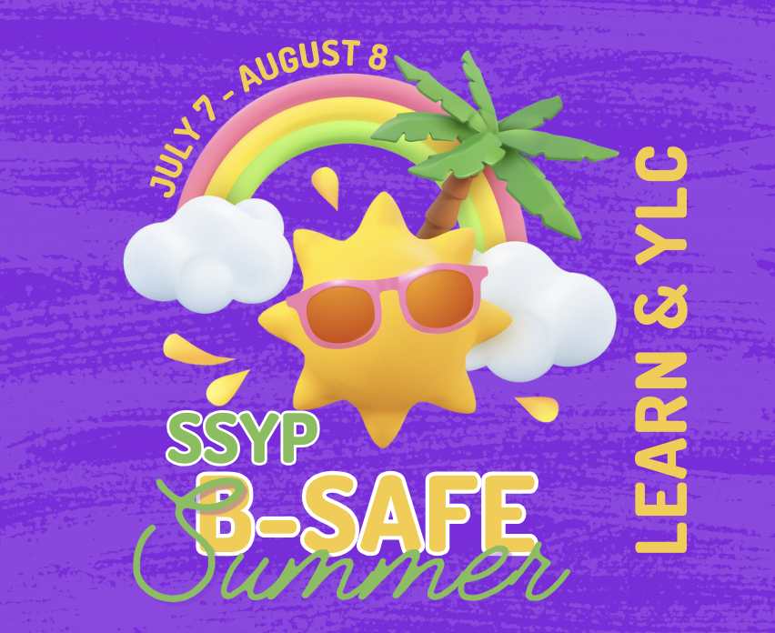 Screenshot 2025-04-01 at 11.09.35 AM.png