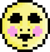JustHead.png