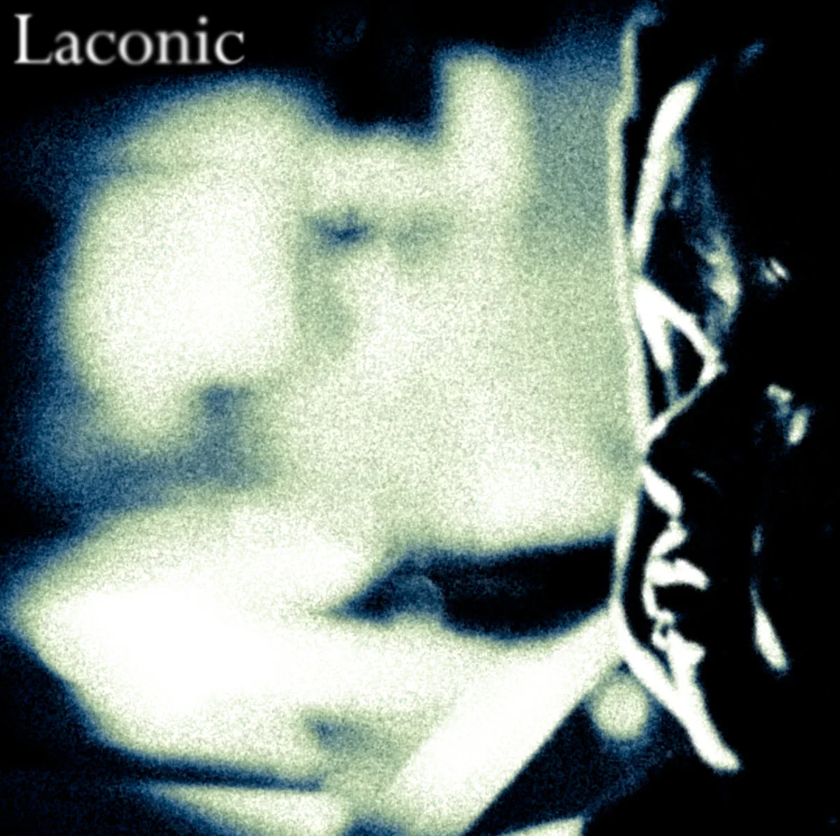 Laconic.jpg