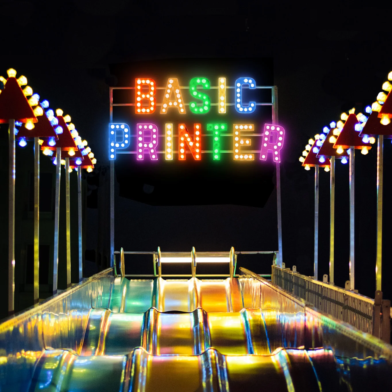 BASICPRINTER.jpg