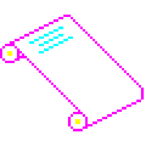 Scenes From an Ivy league College