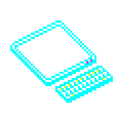 String Trios &amp; Fairy Bells