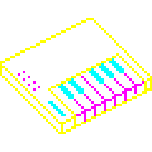 How "Ithaca" Was Written